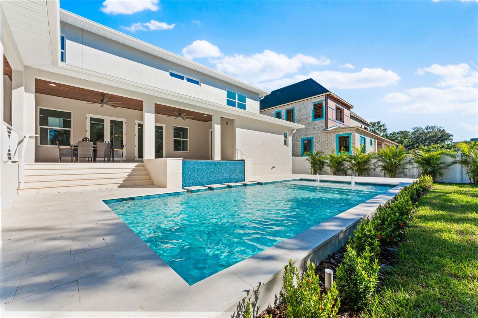 3013 S WEST SHORE, TAMPA, FL, 33629