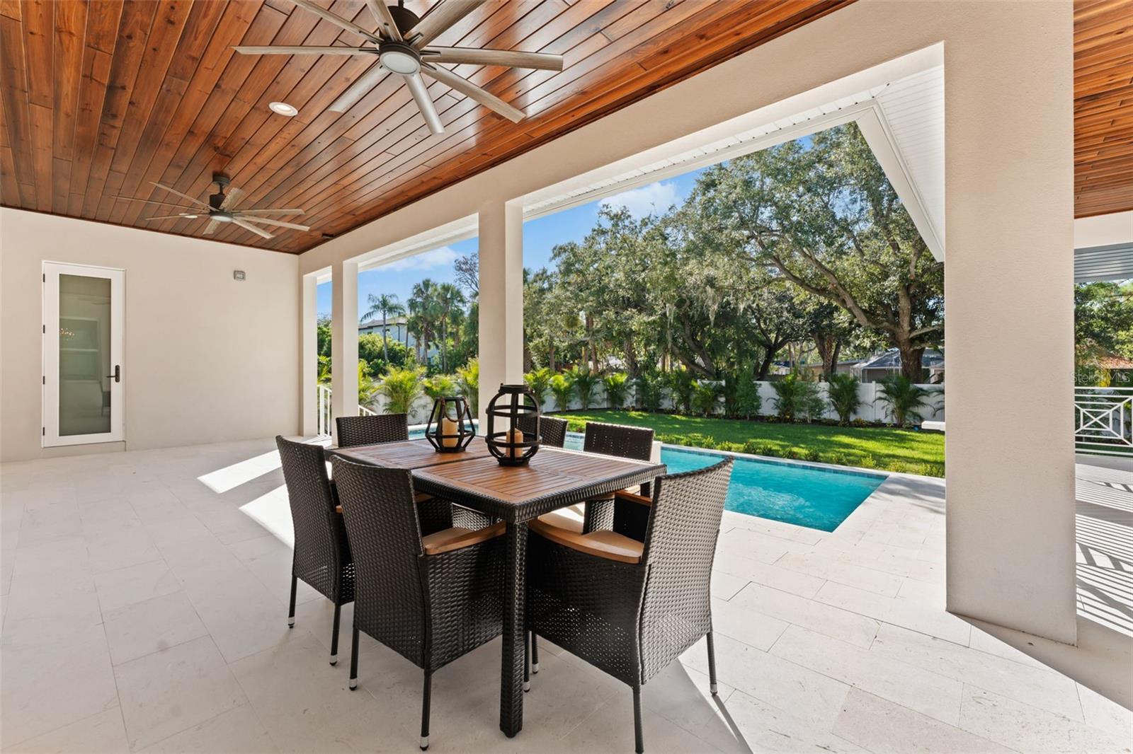 3013 S WEST SHORE, TAMPA, FL, 33629