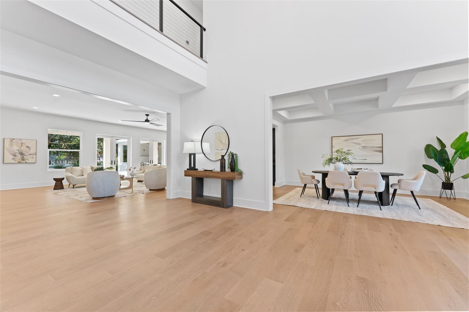 3013 S WEST SHORE, TAMPA, FL, 33629