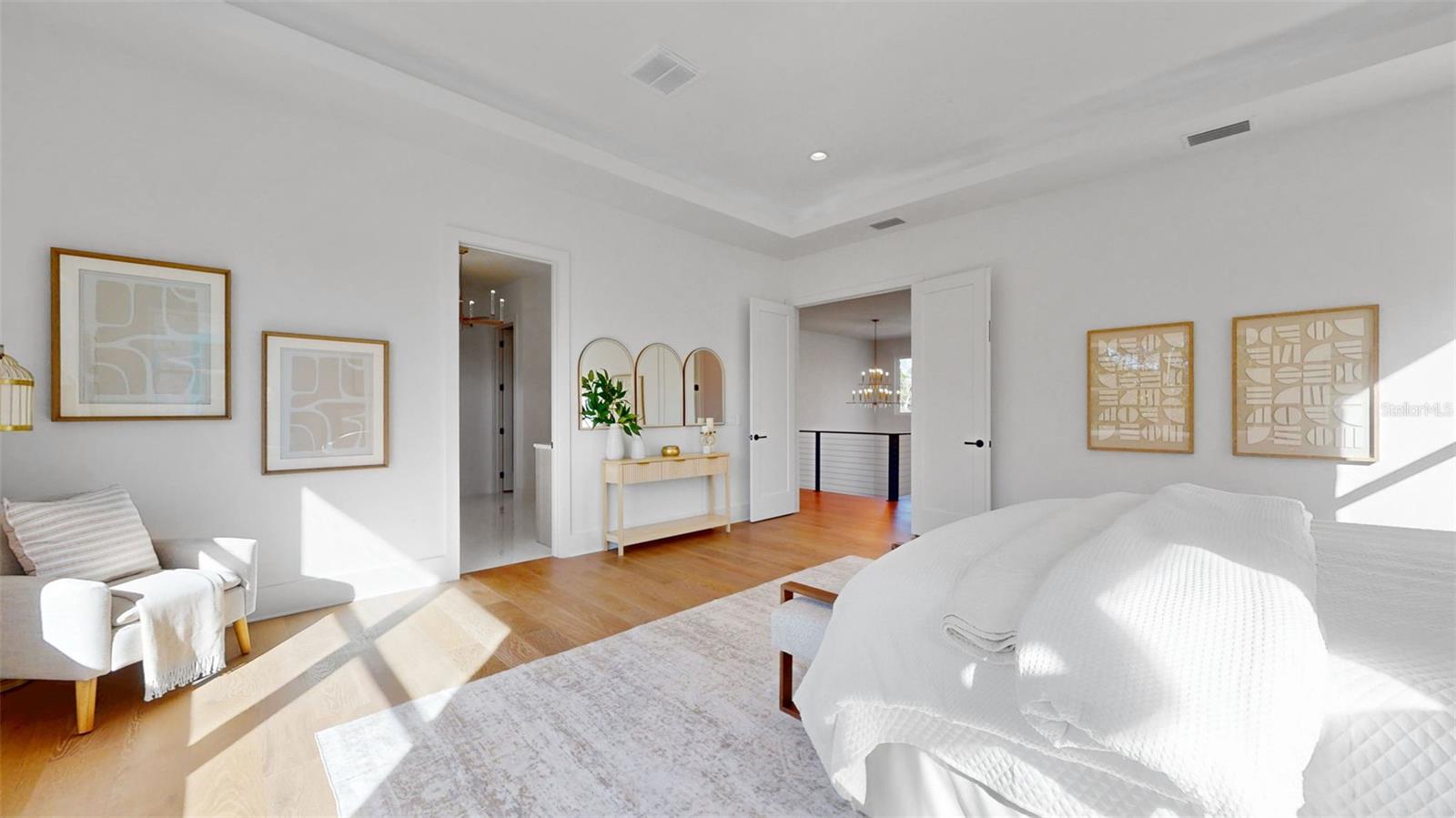 3013 S WEST SHORE, TAMPA, FL, 33629