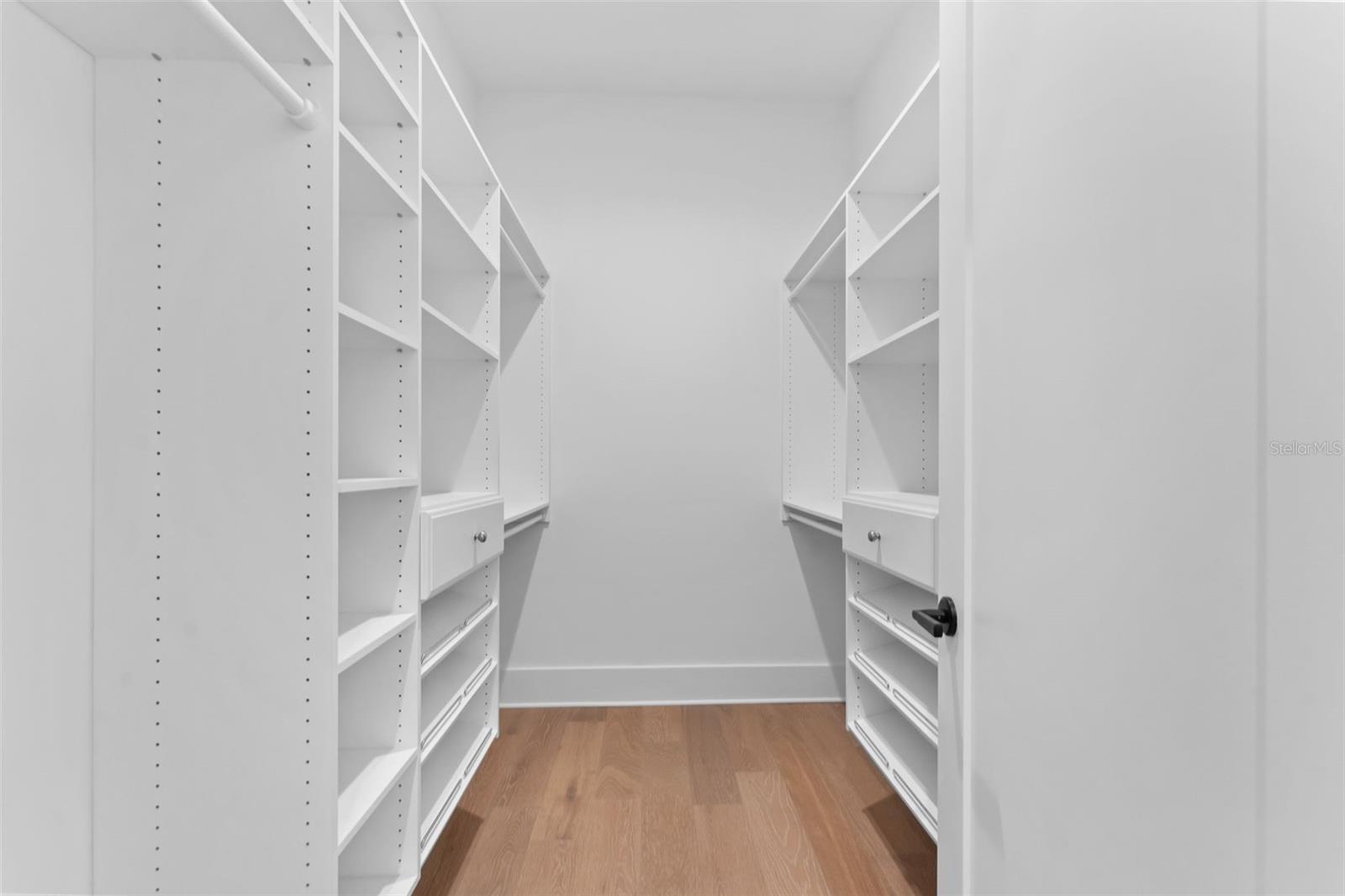 3013 S WEST SHORE, TAMPA, FL, 33629