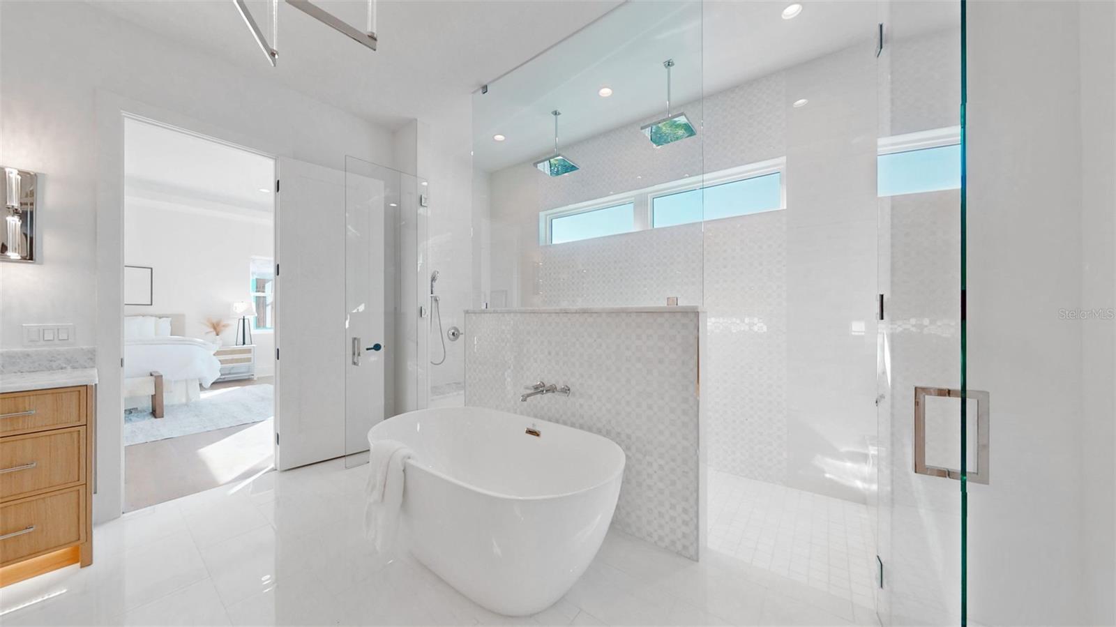 3013 S WEST SHORE, TAMPA, FL, 33629