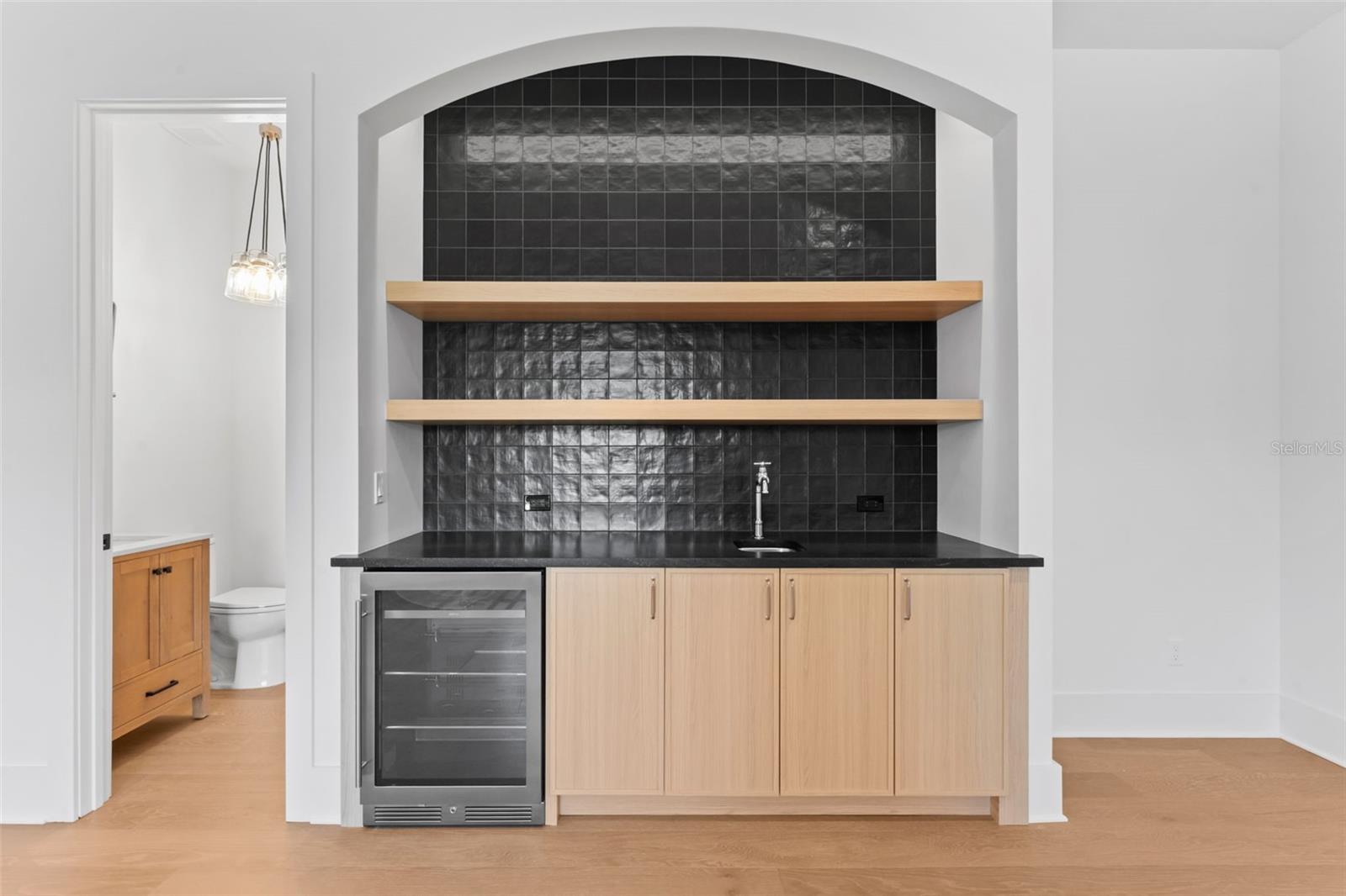 3013 S WEST SHORE, TAMPA, FL, 33629