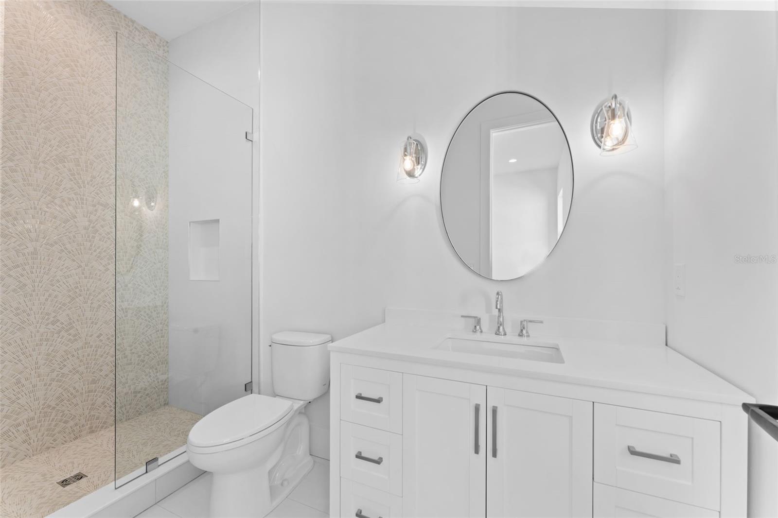 3013 S WEST SHORE, TAMPA, FL, 33629