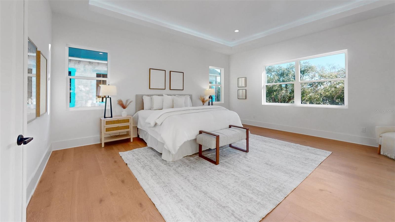 TB8441359 Property Photo