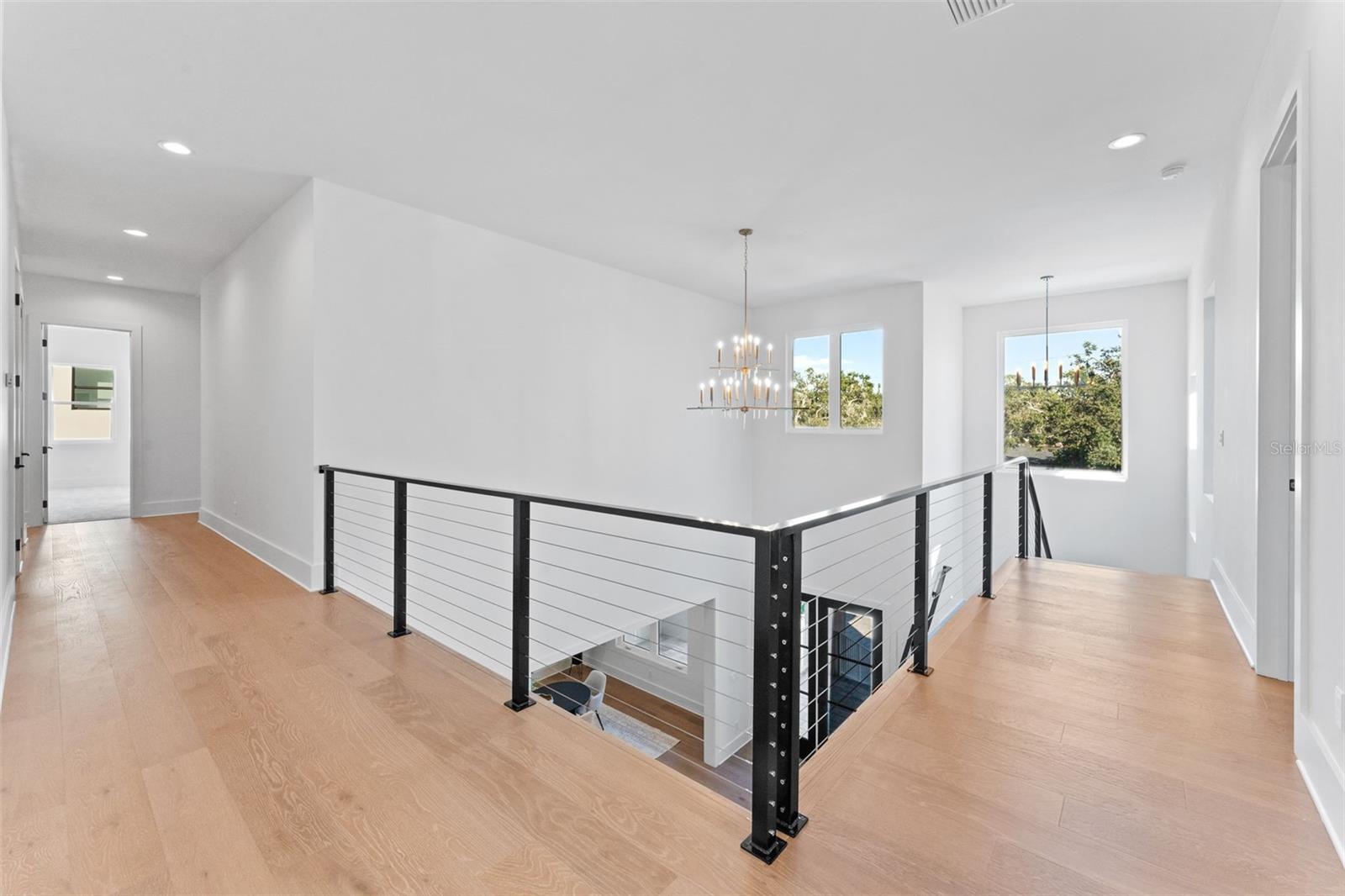 3013 S WEST SHORE, TAMPA, FL, 33629