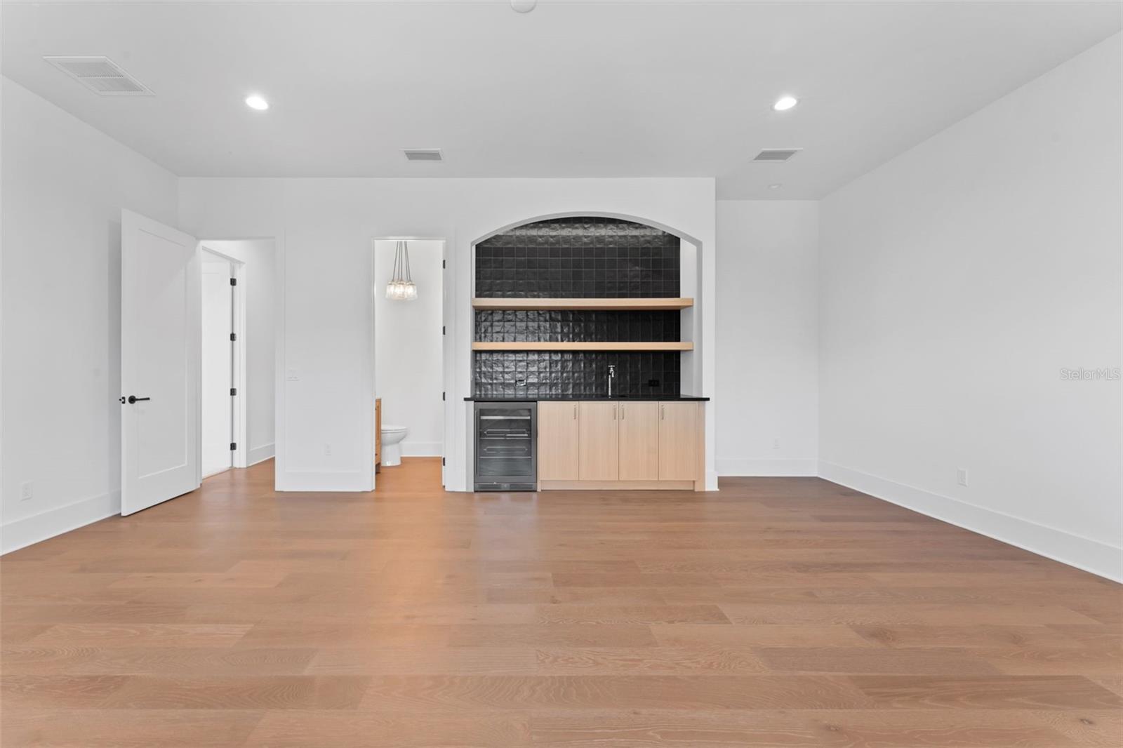 3013 S WEST SHORE, TAMPA, FL, 33629