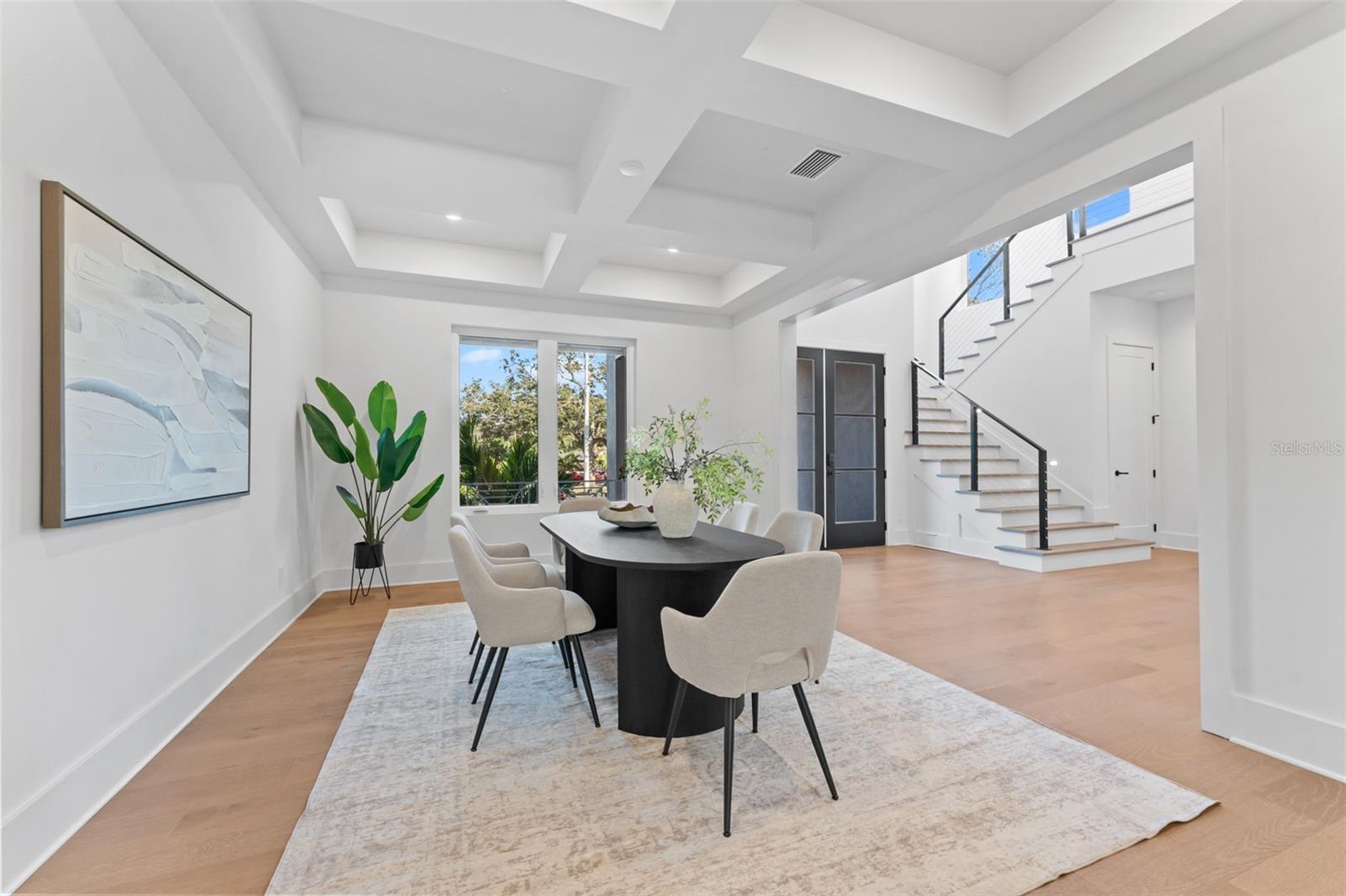 3013 S WEST SHORE, TAMPA, FL, 33629