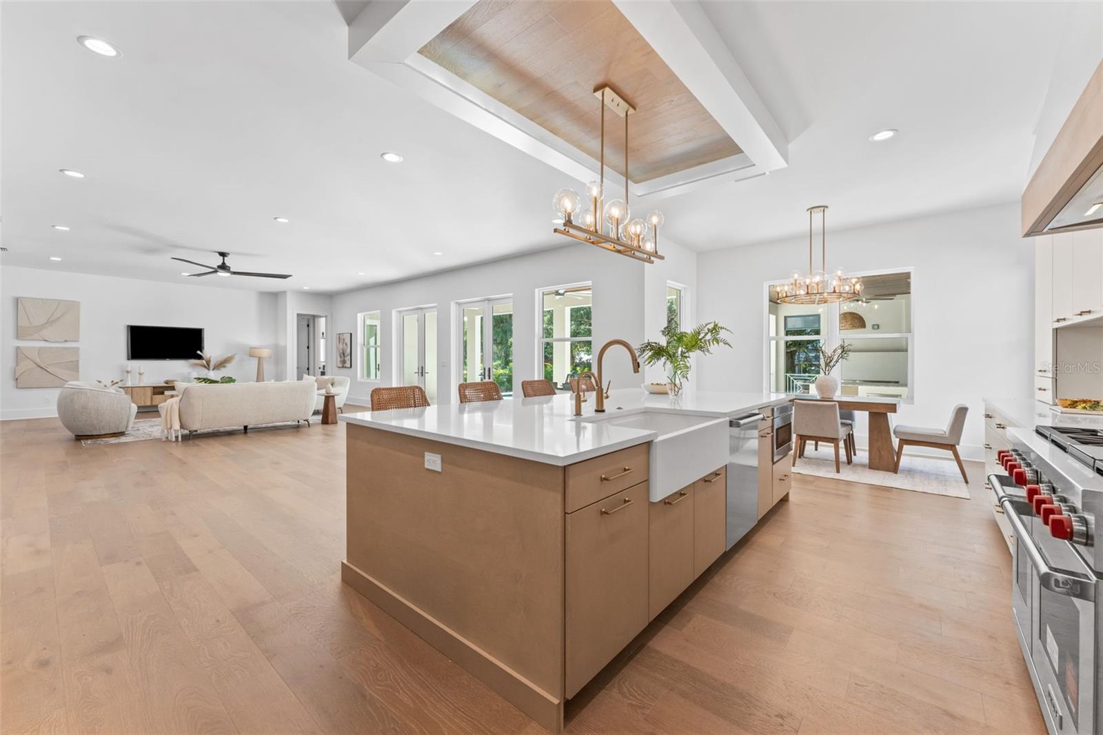 3013 S WEST SHORE, TAMPA, FL, 33629