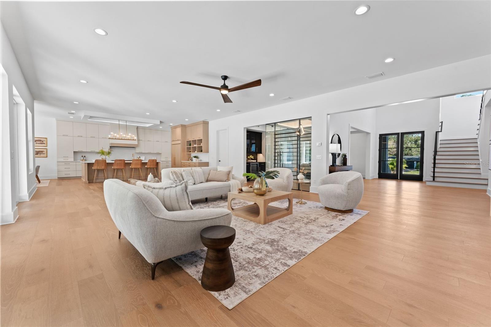 3013 S WEST SHORE, TAMPA, FL, 33629