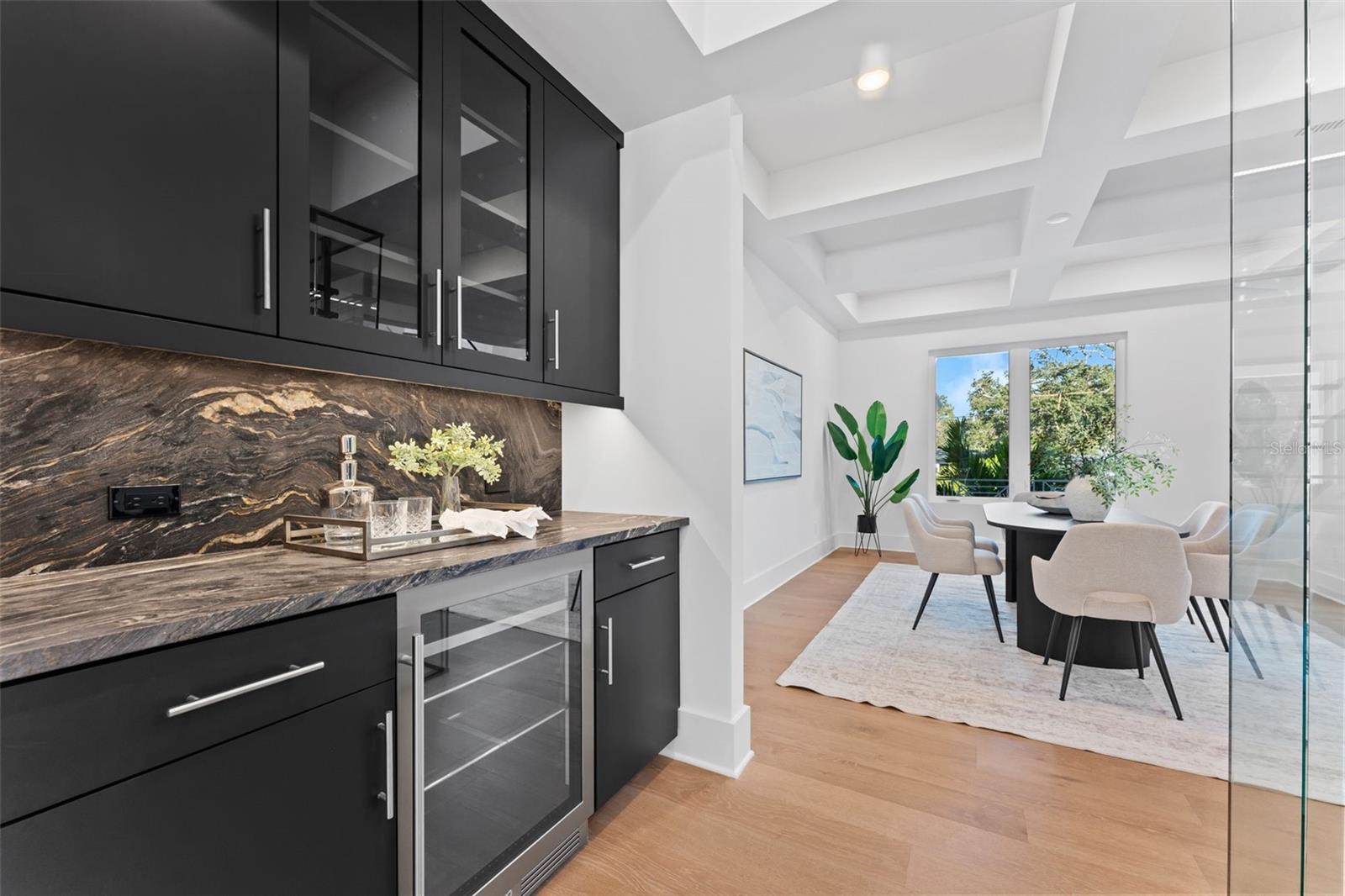 3013 S WEST SHORE, TAMPA, FL, 33629