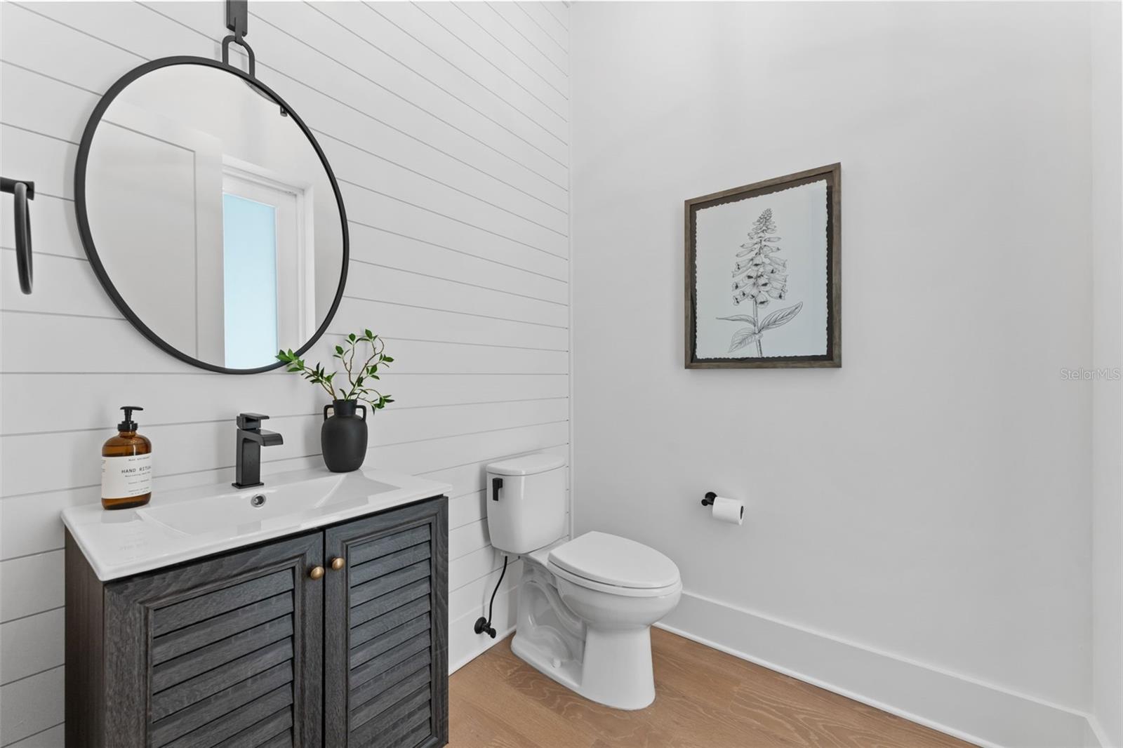 3013 S WEST SHORE, TAMPA, FL, 33629