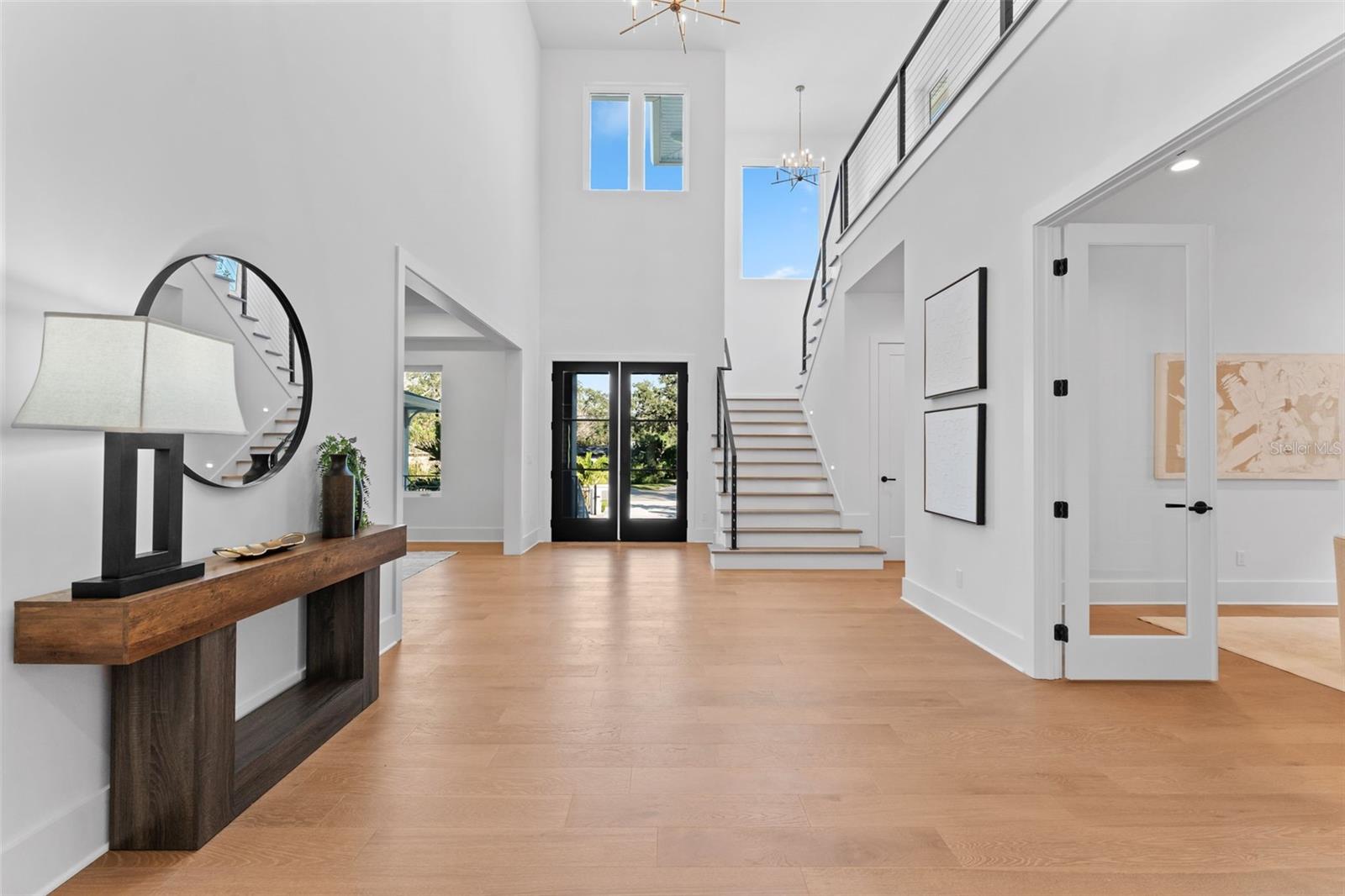 3013 S WEST SHORE, TAMPA, FL, 33629