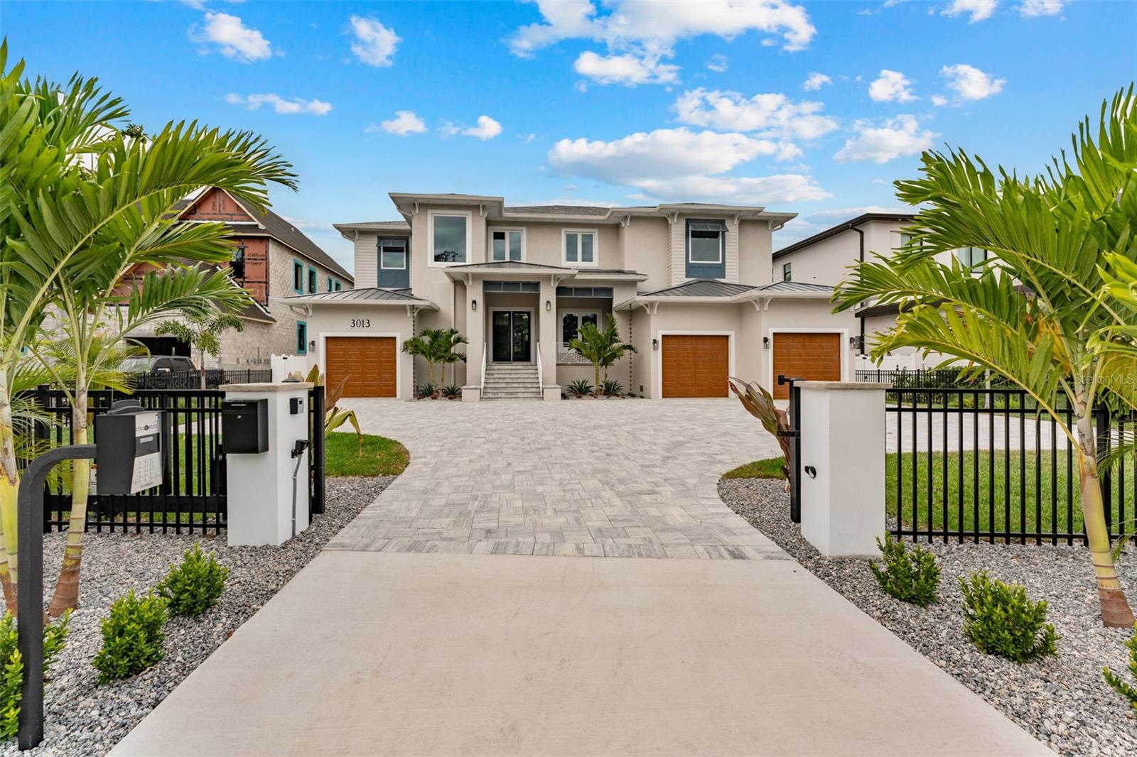 3013 S WEST SHORE, TAMPA, FL, 33629