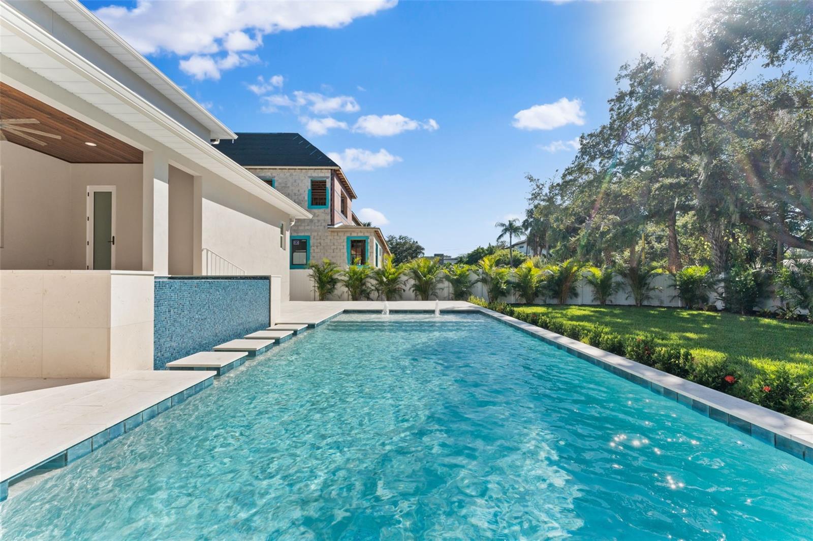 3013 S WEST SHORE, TAMPA, FL, 33629