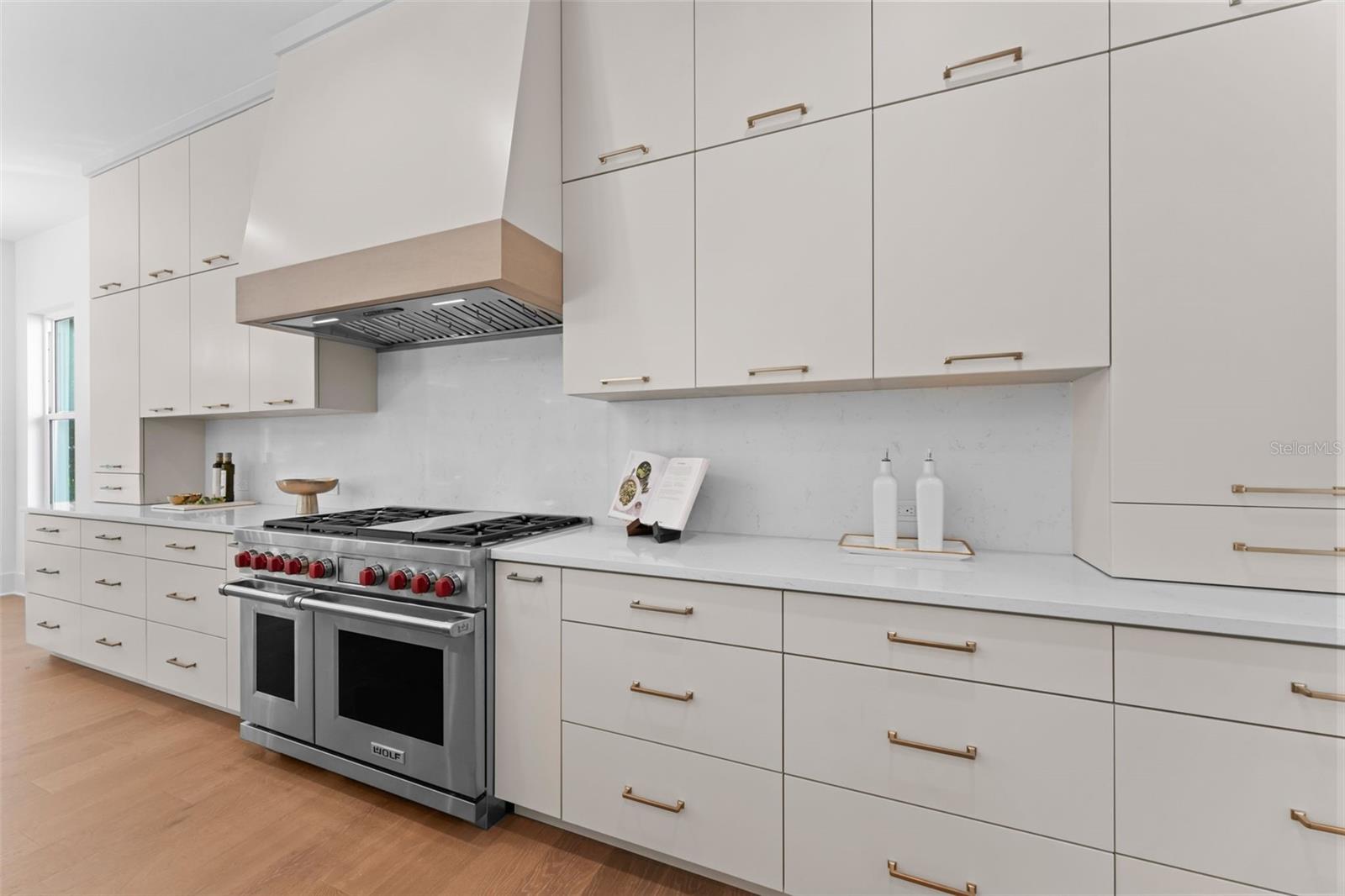 3013 S WEST SHORE, TAMPA, FL, 33629