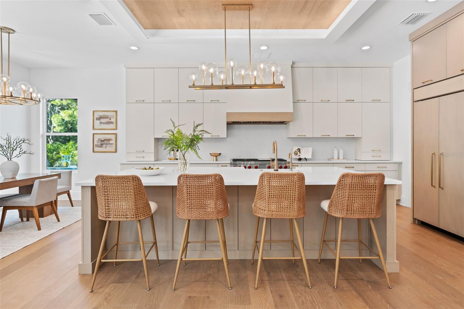 3013 S WEST SHORE, TAMPA, FL, 33629