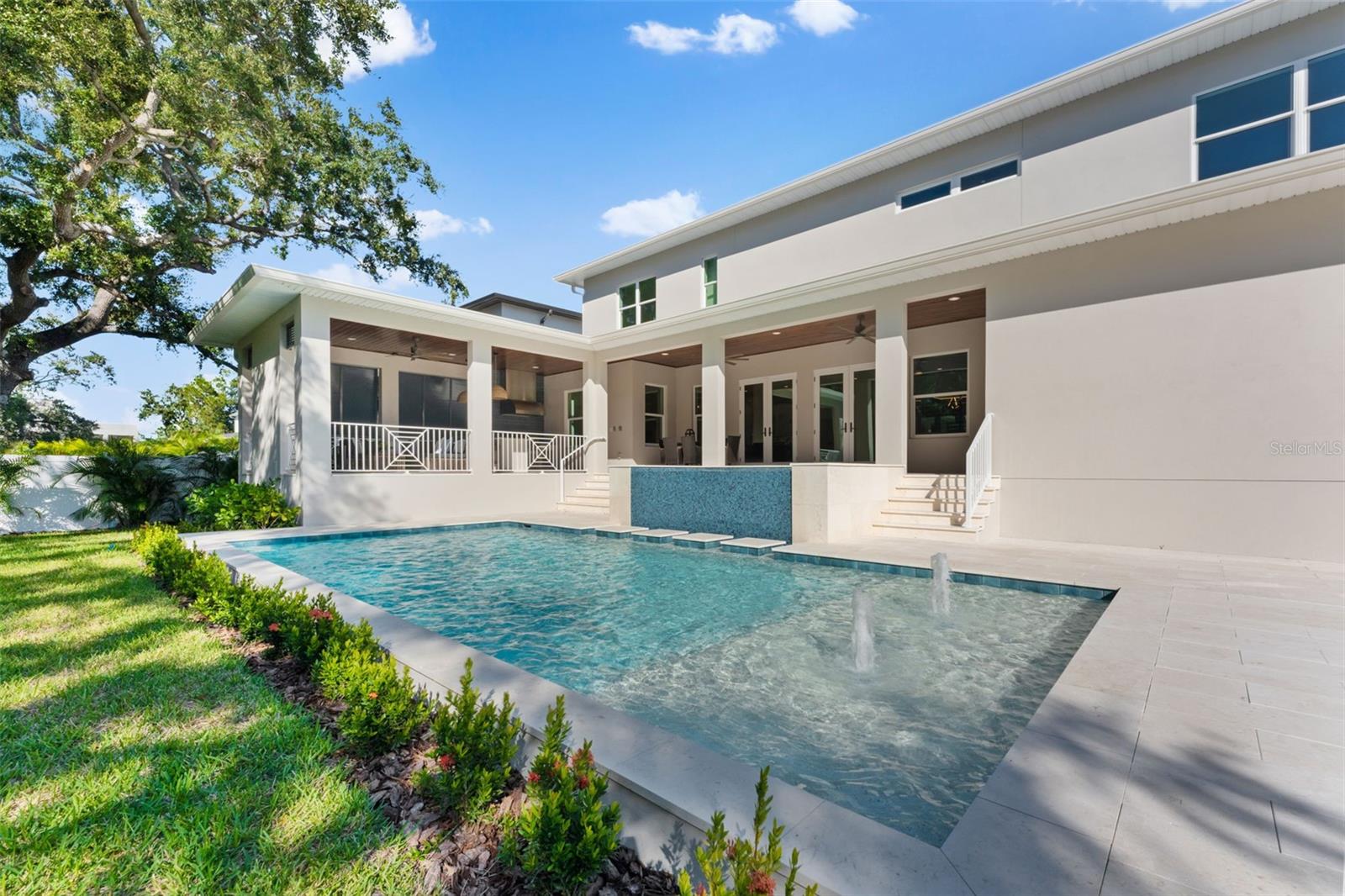 3013 S WEST SHORE, TAMPA, FL, 33629