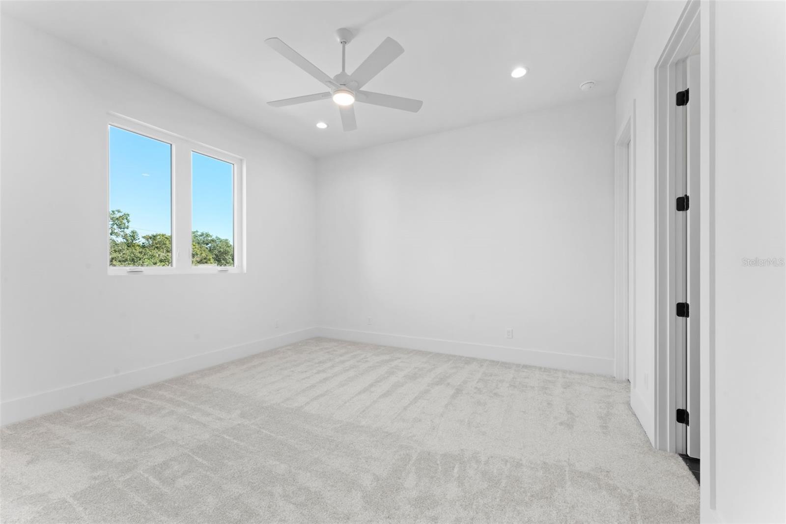 3013 S WEST SHORE, TAMPA, FL, 33629