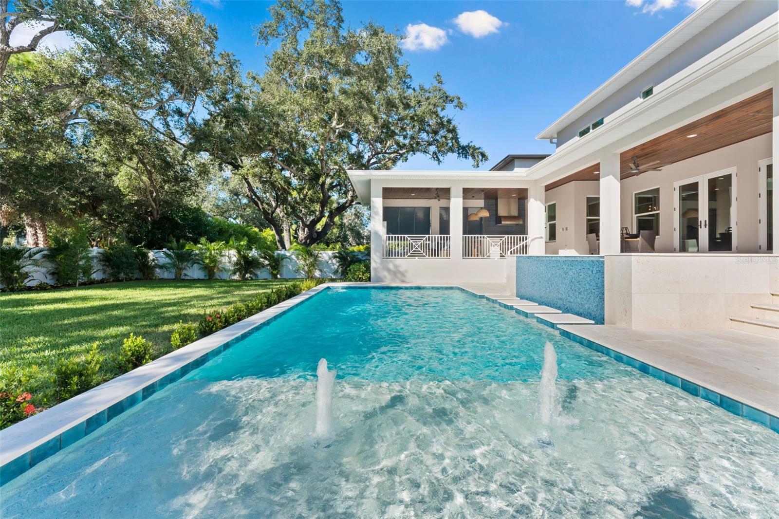 3013 S WEST SHORE, TAMPA, FL, 33629