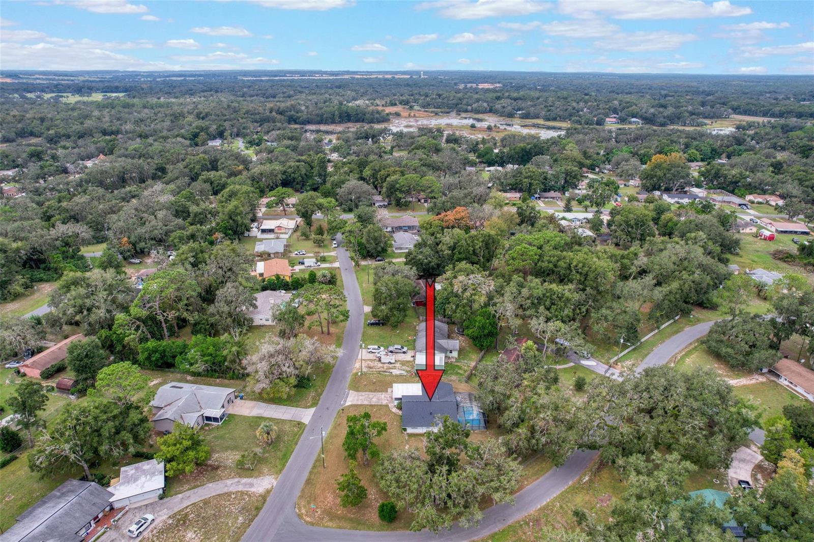 L4956822 Property Photo