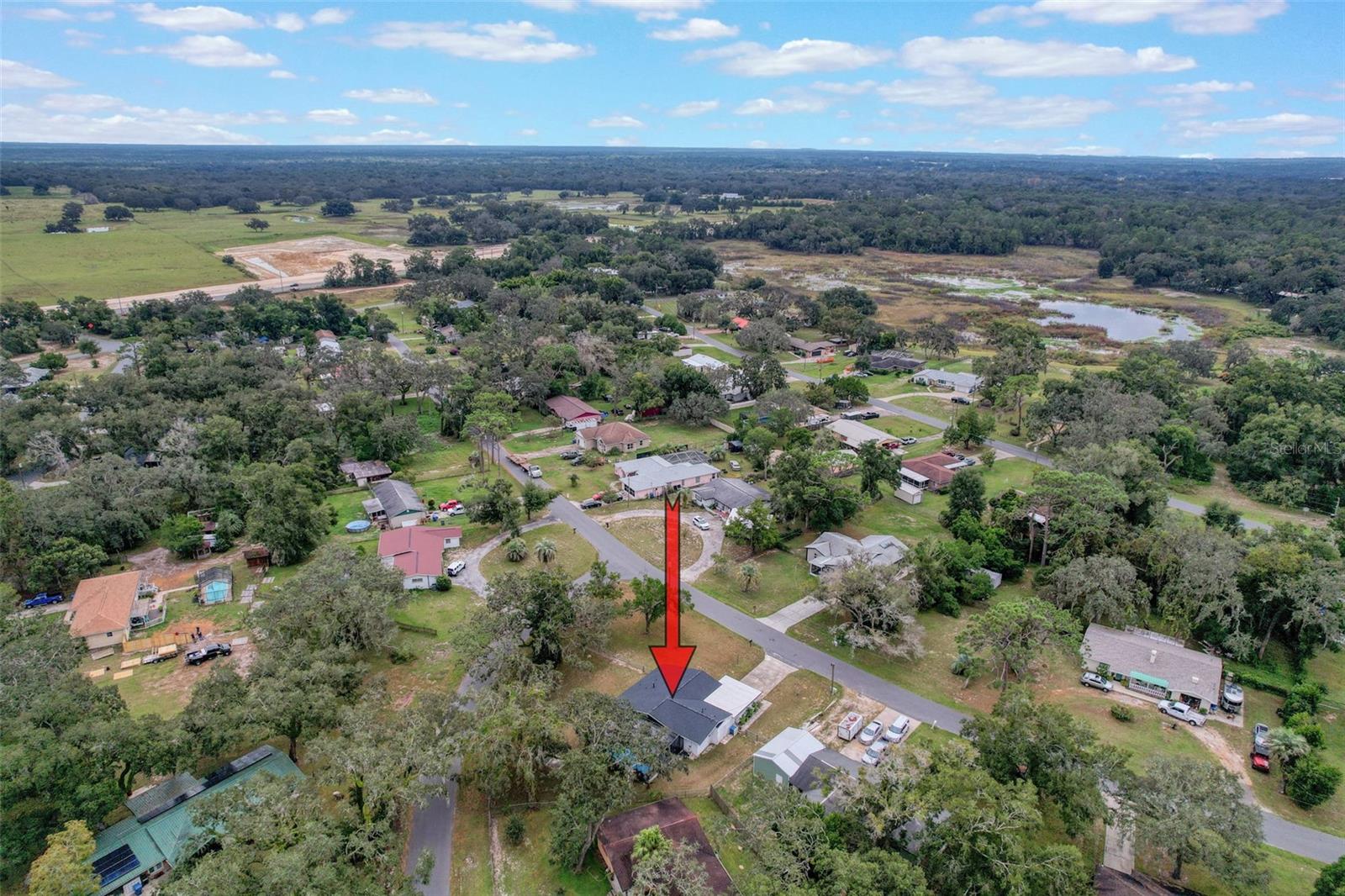 L4956822 Property Photo