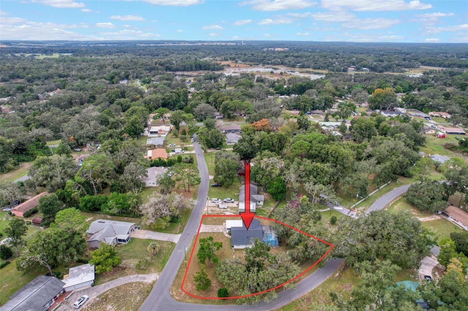 L4956822 Property Photo