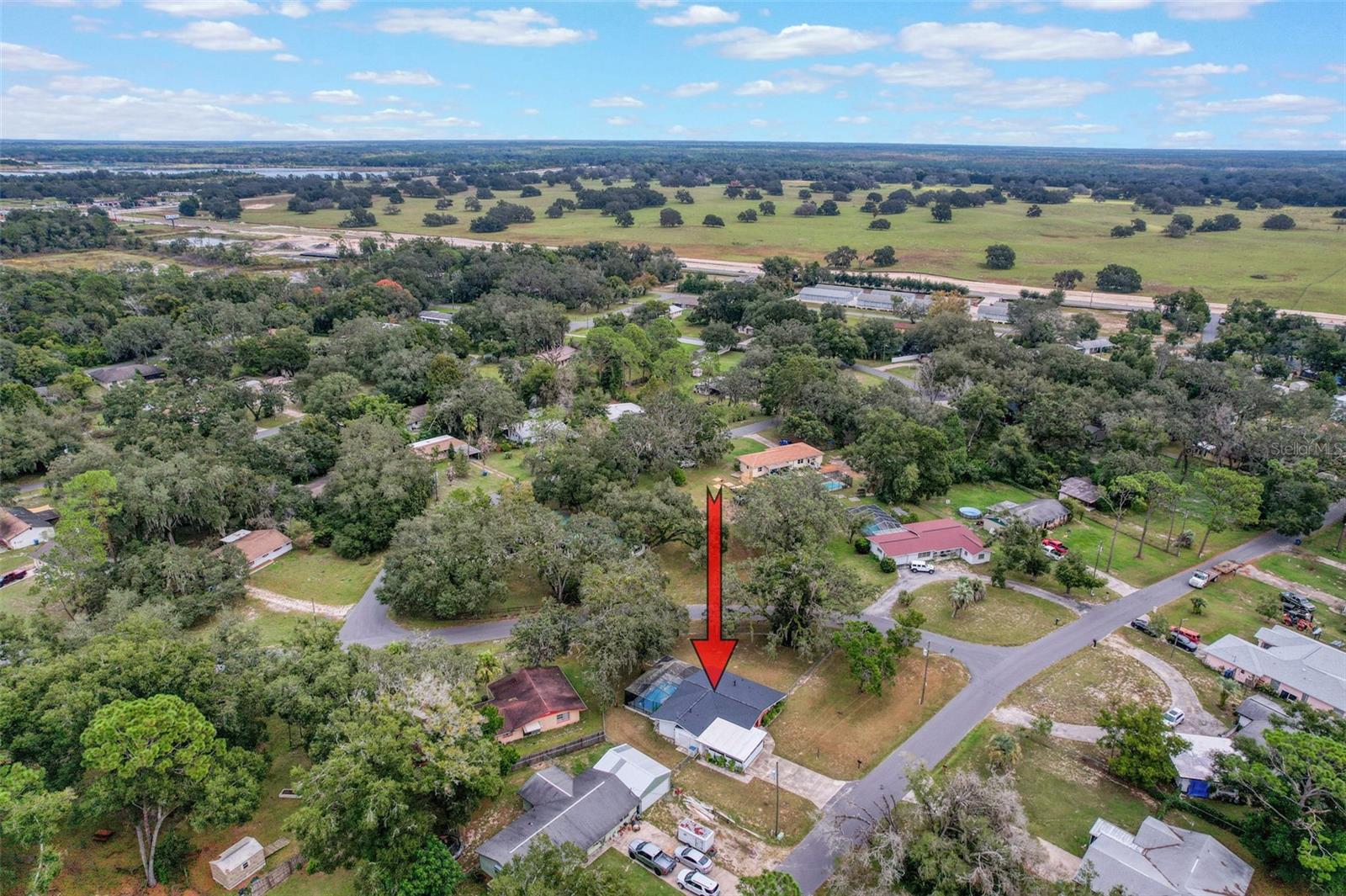 L4956822 Property Photo