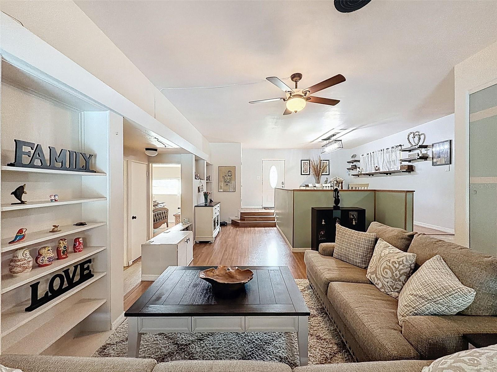 L4956822 Property Photo