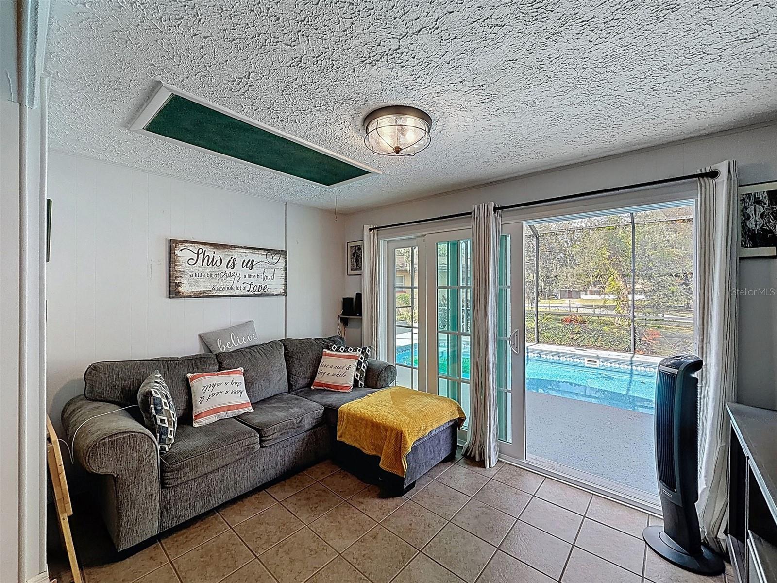 L4956822 Property Photo