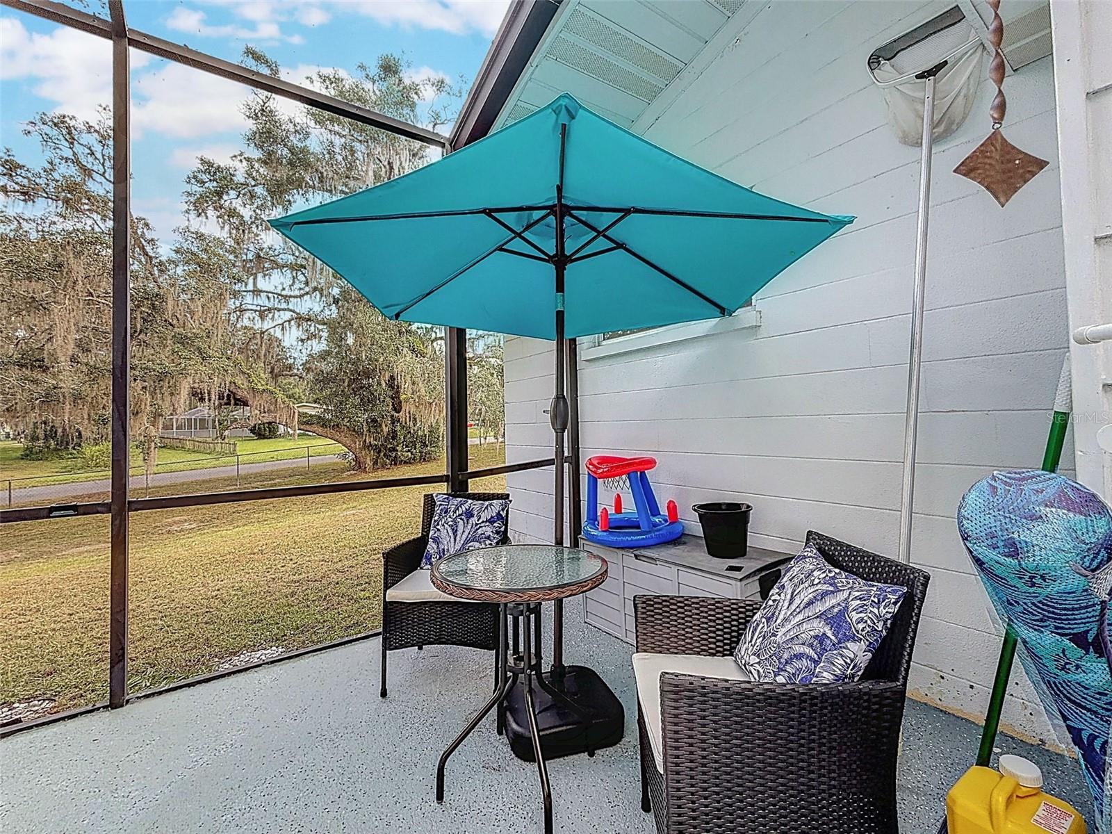 L4956822 Property Photo