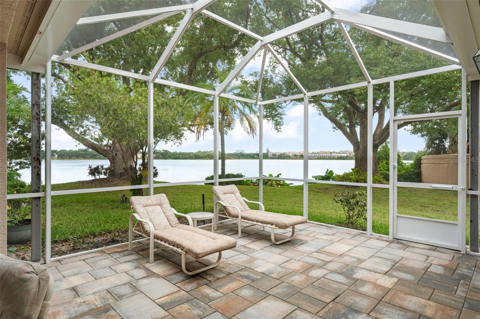 7571 SOMERSET SHORES CT, ORLANDO, FL, 32819