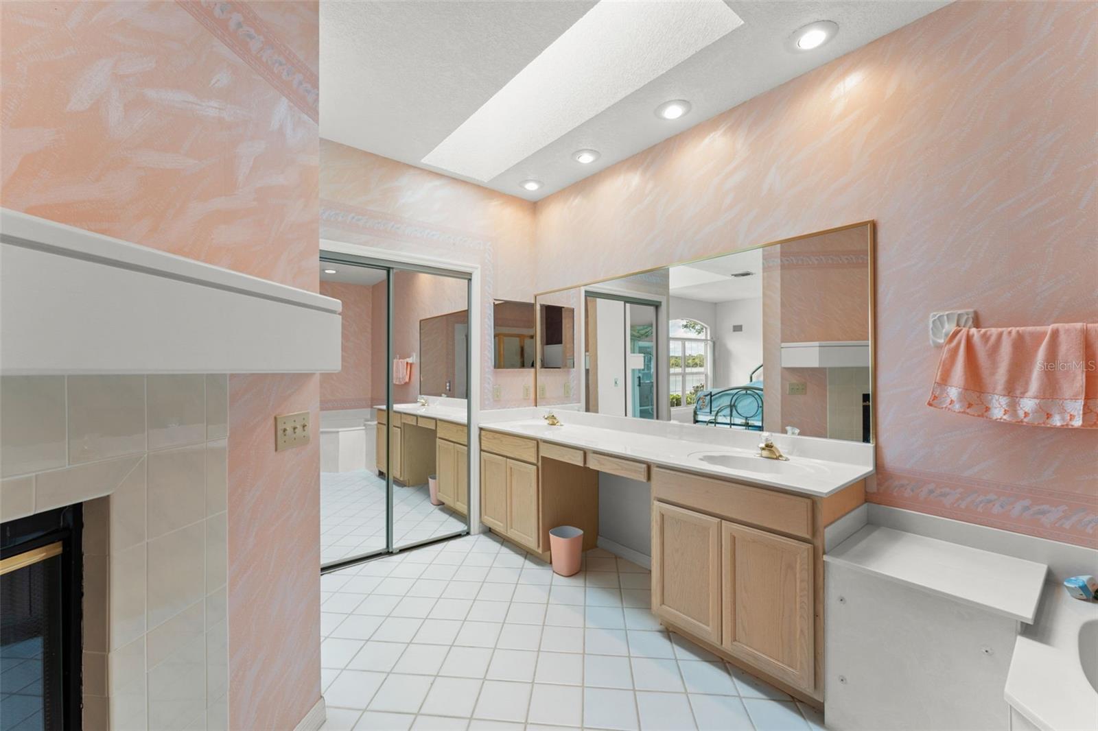 7571 SOMERSET SHORES CT, ORLANDO, FL, 32819