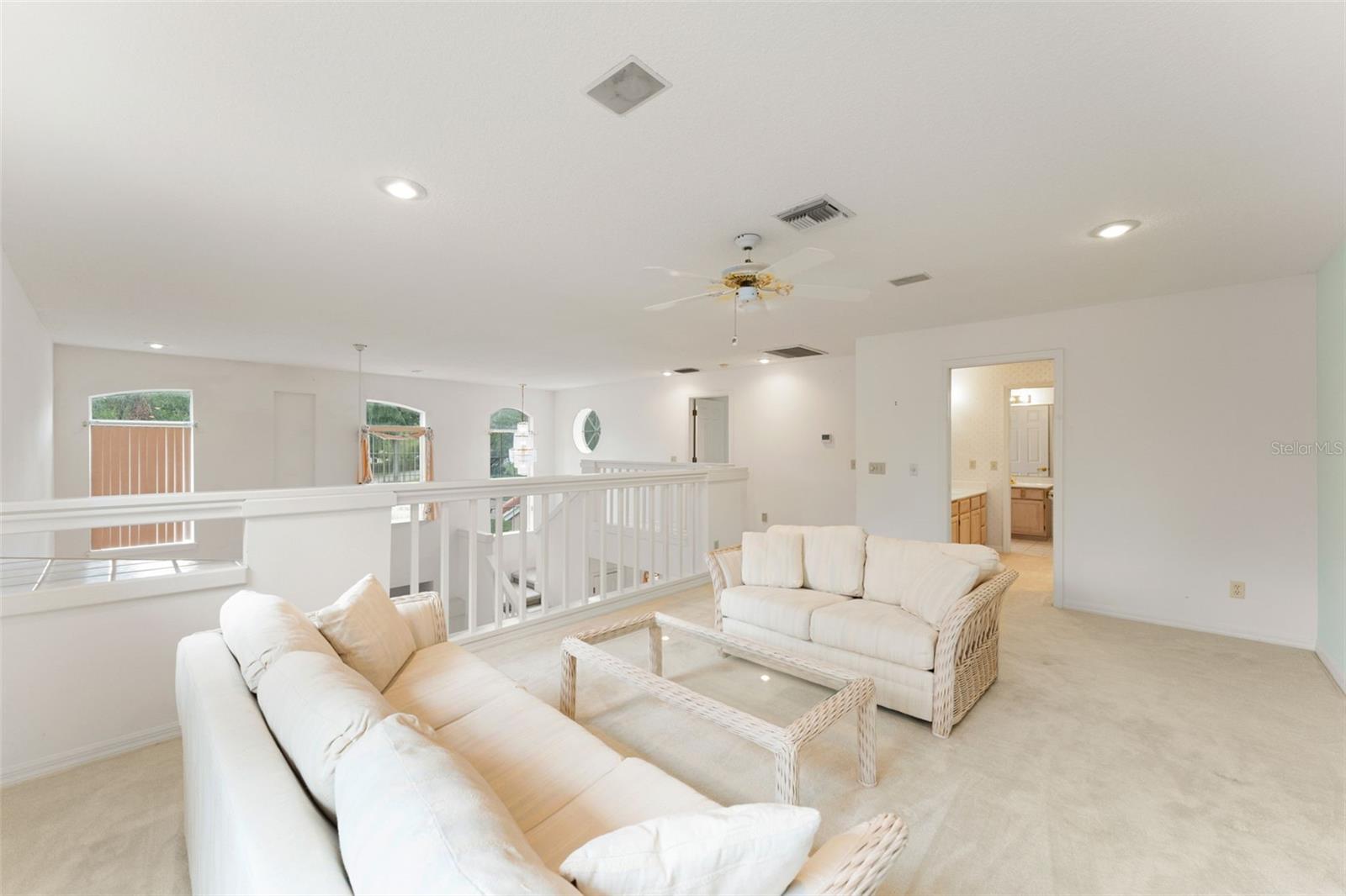 7571 SOMERSET SHORES CT, ORLANDO, FL, 32819