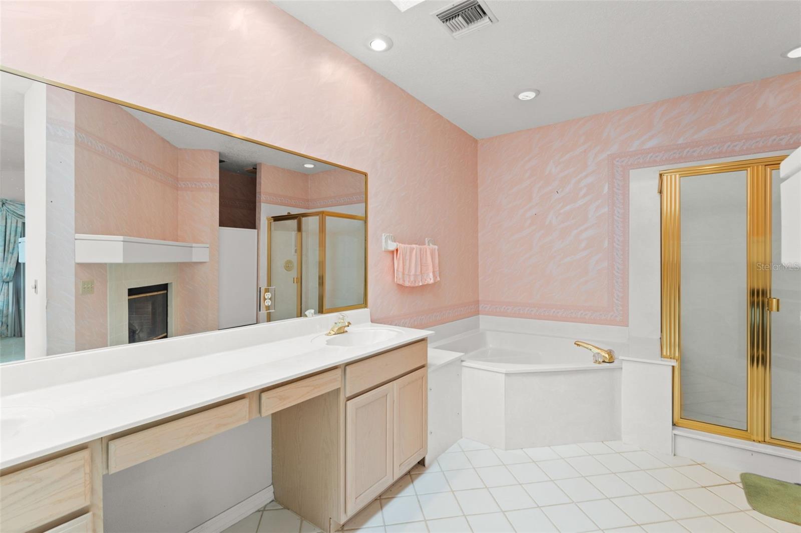 7571 SOMERSET SHORES CT, ORLANDO, FL, 32819