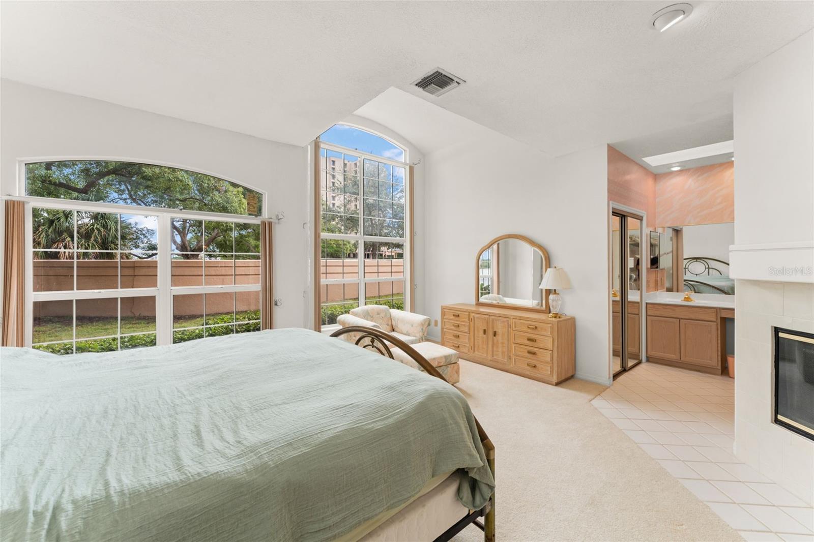 7571 SOMERSET SHORES CT, ORLANDO, FL, 32819