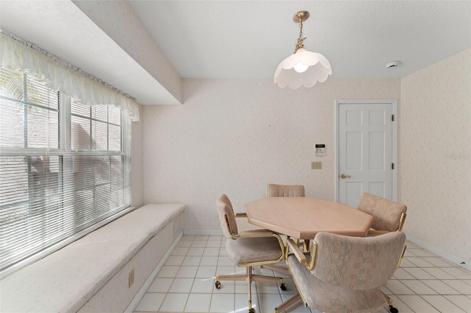 7571 SOMERSET SHORES CT, ORLANDO, FL, 32819