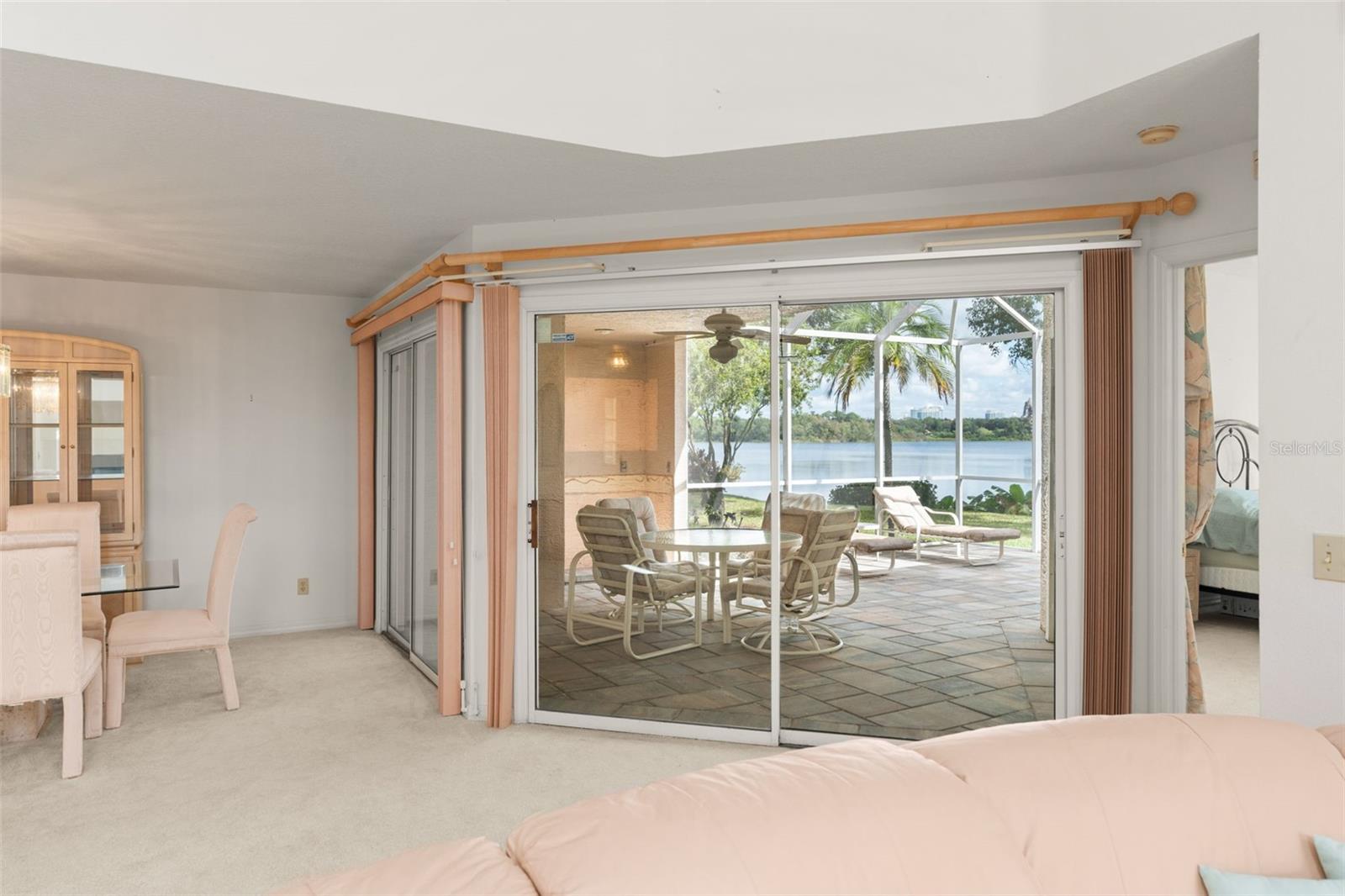 7571 SOMERSET SHORES CT, ORLANDO, FL, 32819