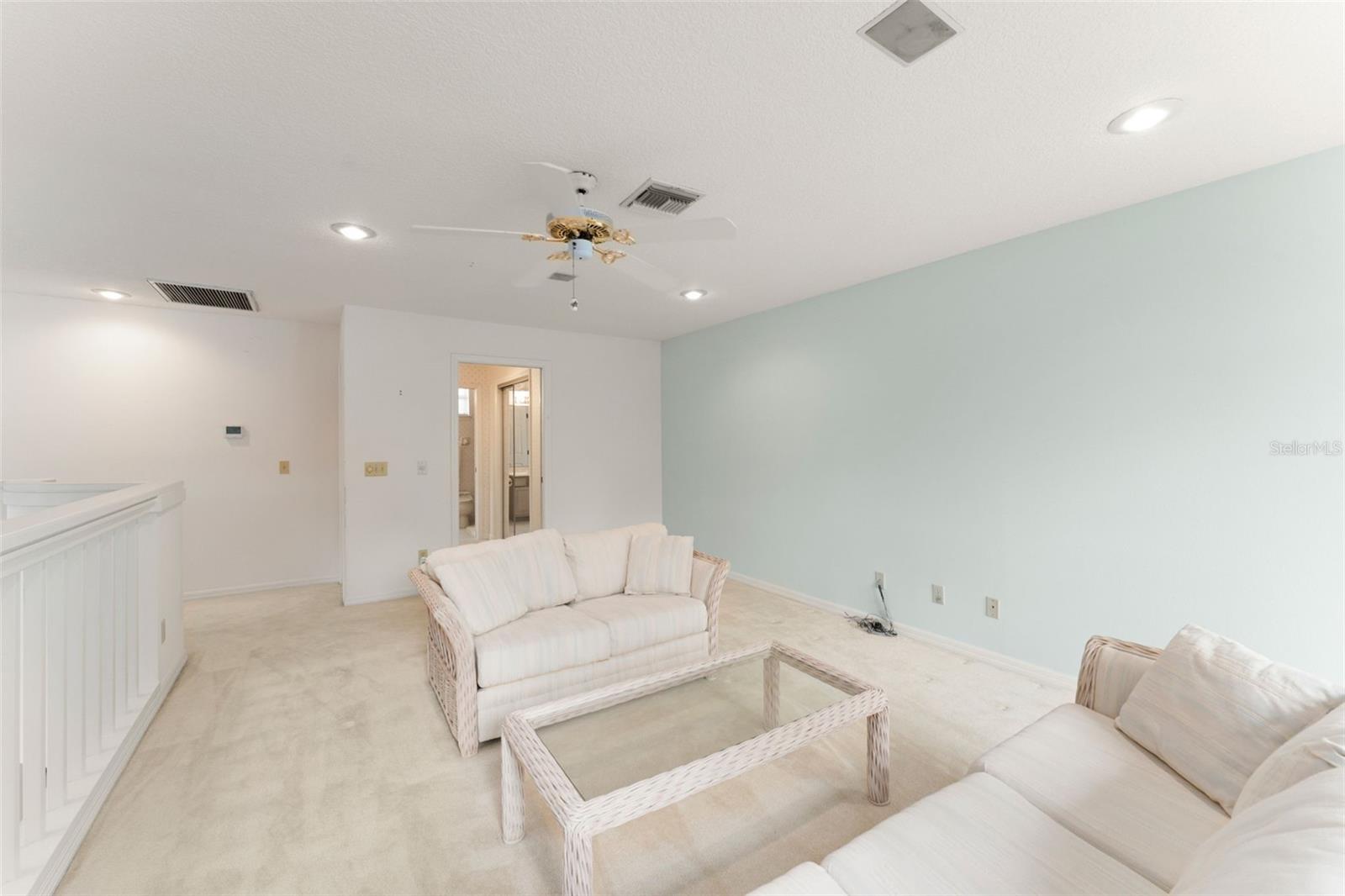 7571 SOMERSET SHORES CT, ORLANDO, FL, 32819