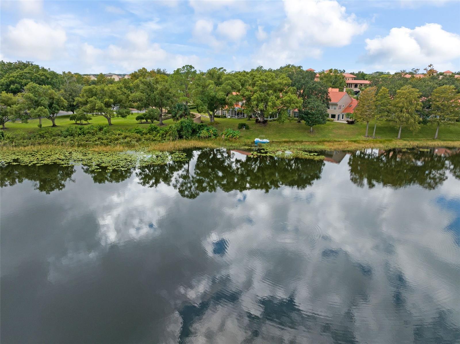 7571 SOMERSET SHORES CT, ORLANDO, FL, 32819