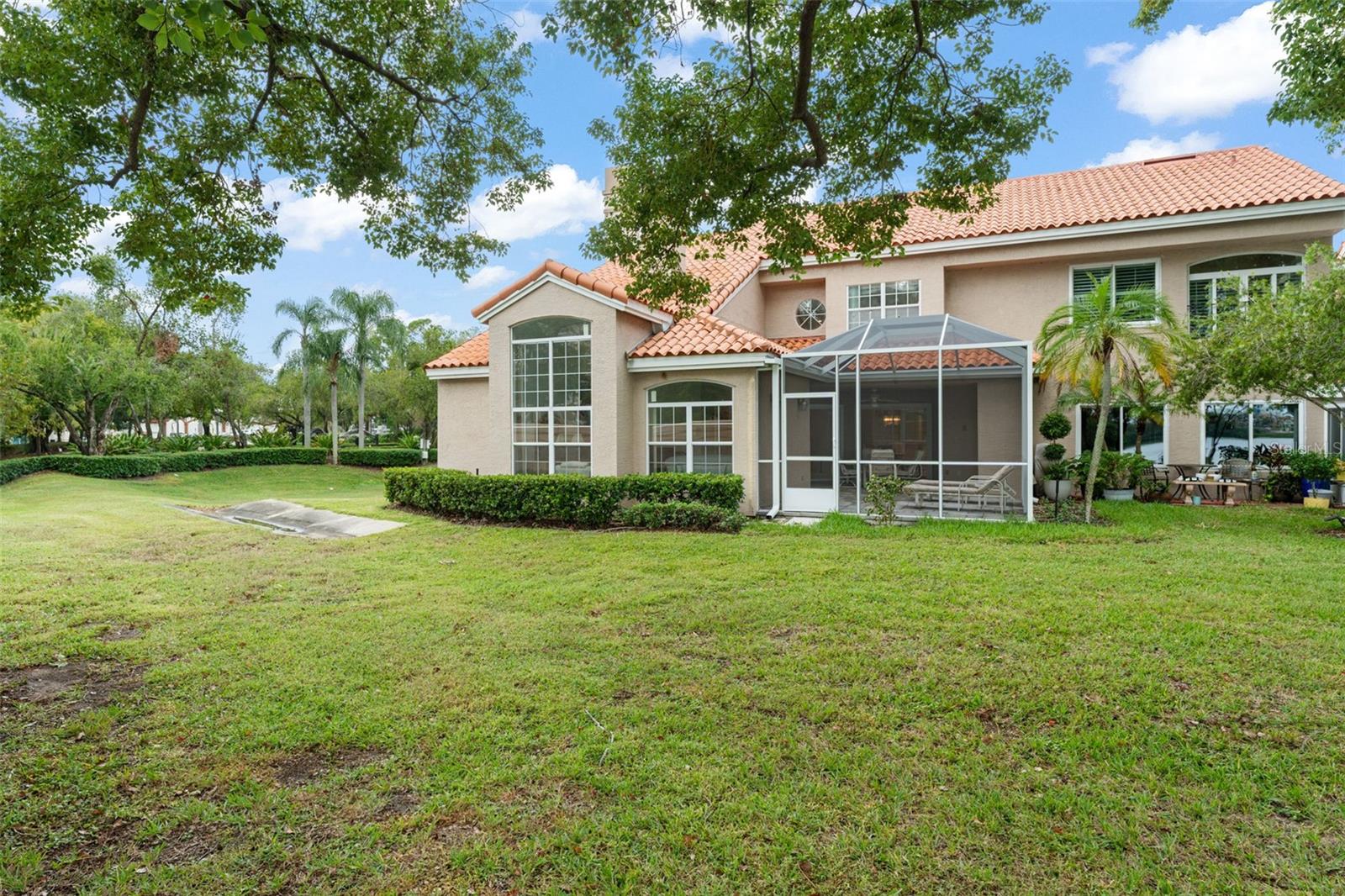 7571 SOMERSET SHORES CT, ORLANDO, FL, 32819