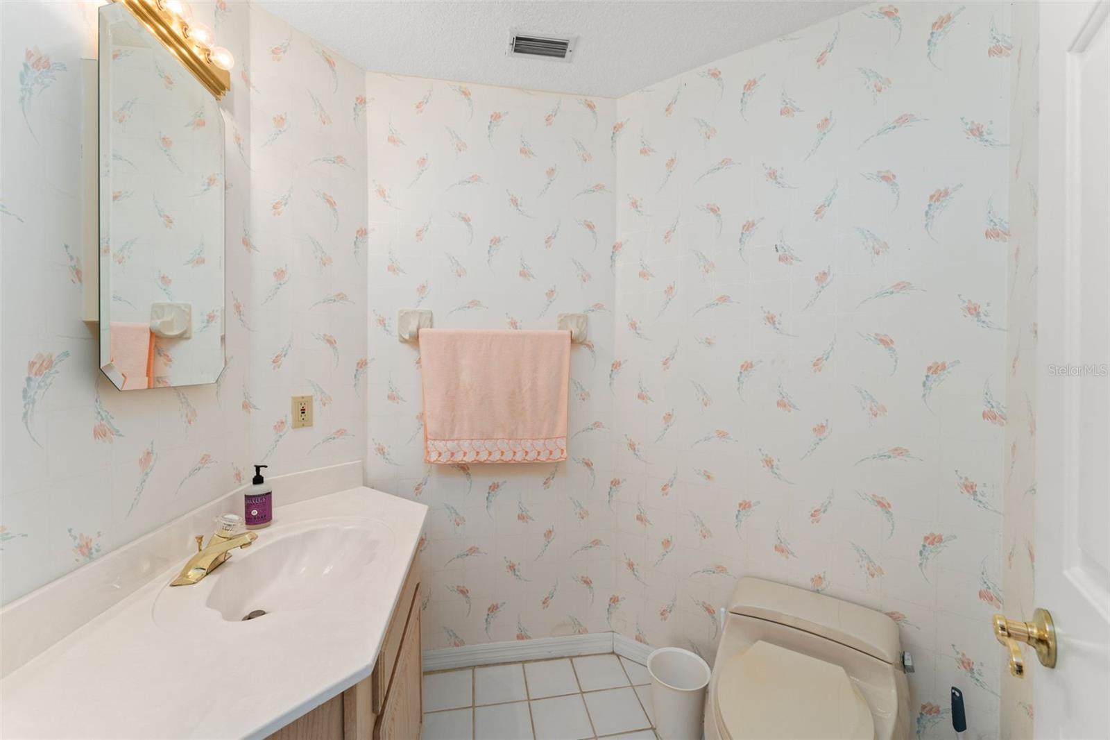 7571 SOMERSET SHORES CT, ORLANDO, FL, 32819