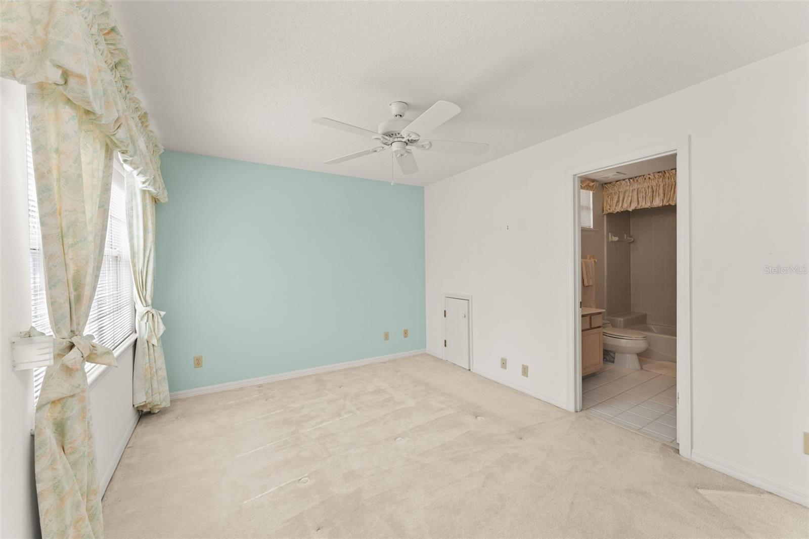 7571 SOMERSET SHORES CT, ORLANDO, FL, 32819