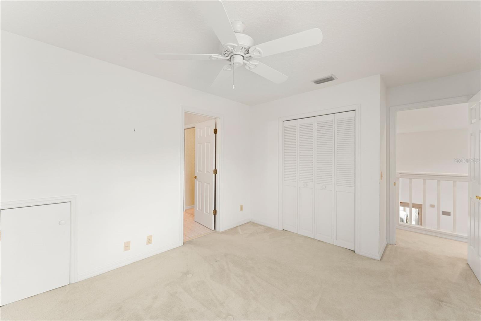 7571 SOMERSET SHORES CT, ORLANDO, FL, 32819