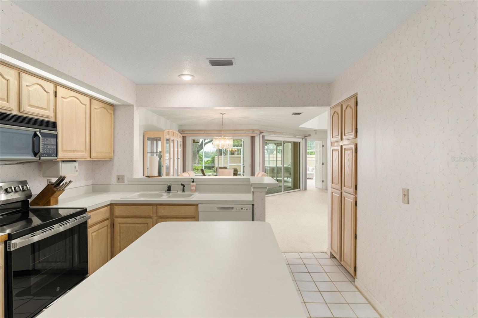 7571 SOMERSET SHORES CT, ORLANDO, FL, 32819