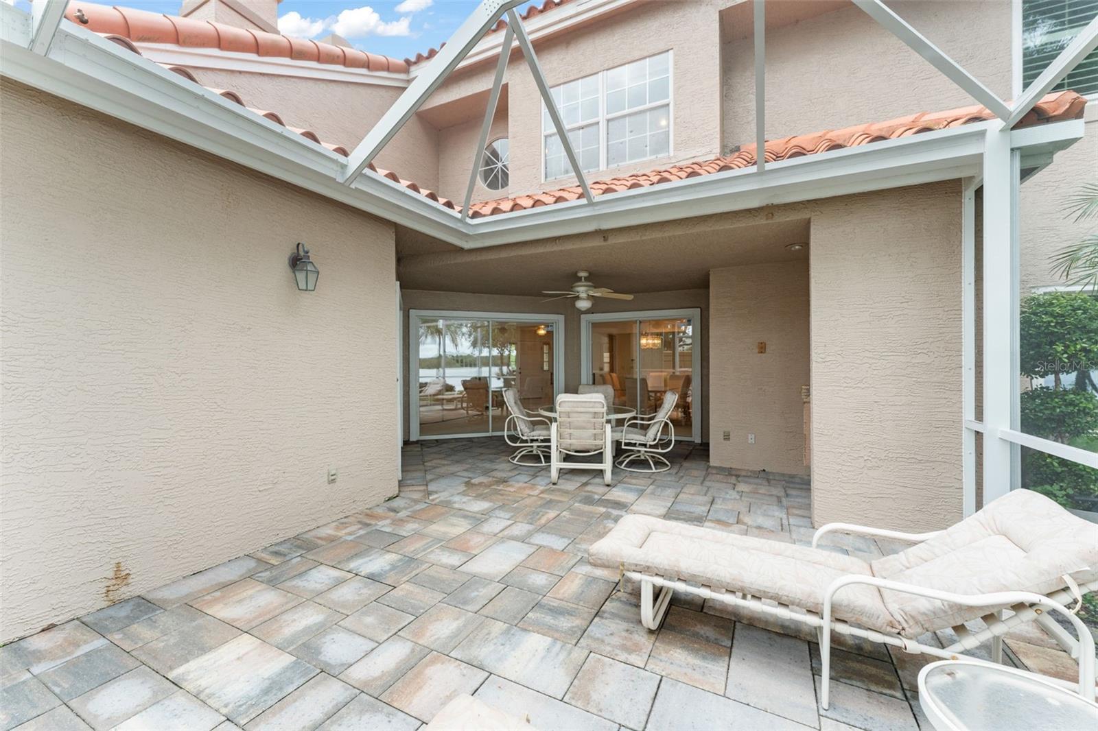 7571 SOMERSET SHORES CT, ORLANDO, FL, 32819