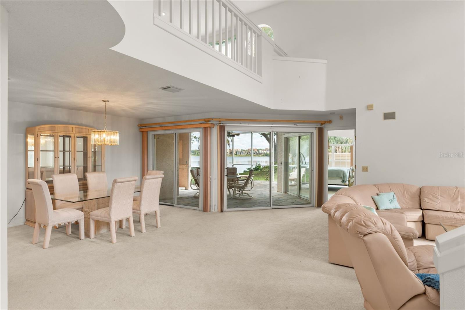 7571 SOMERSET SHORES CT, ORLANDO, FL, 32819