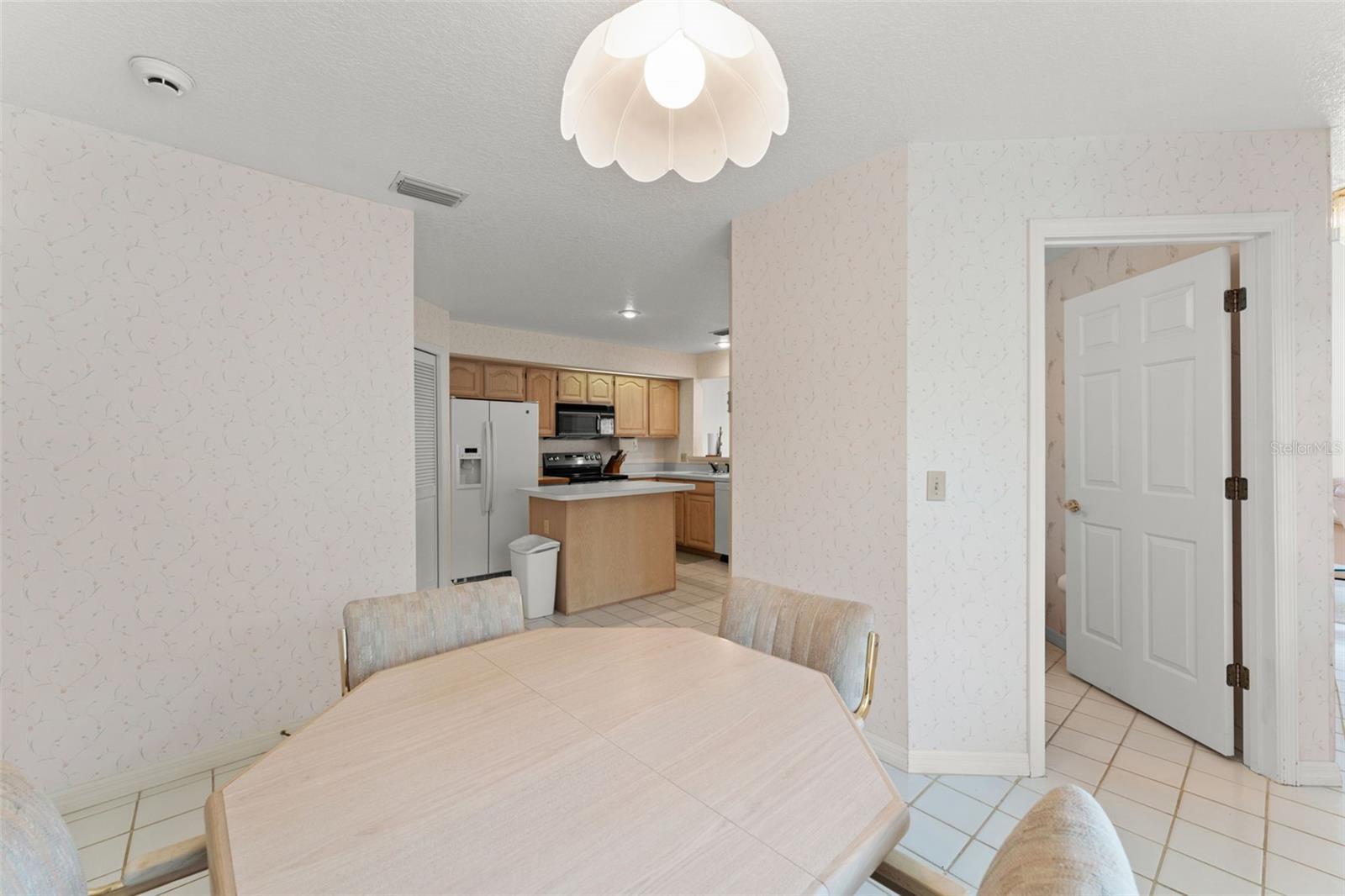 7571 SOMERSET SHORES CT, ORLANDO, FL, 32819