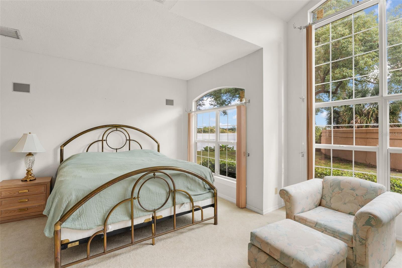 7571 SOMERSET SHORES CT, ORLANDO, FL, 32819