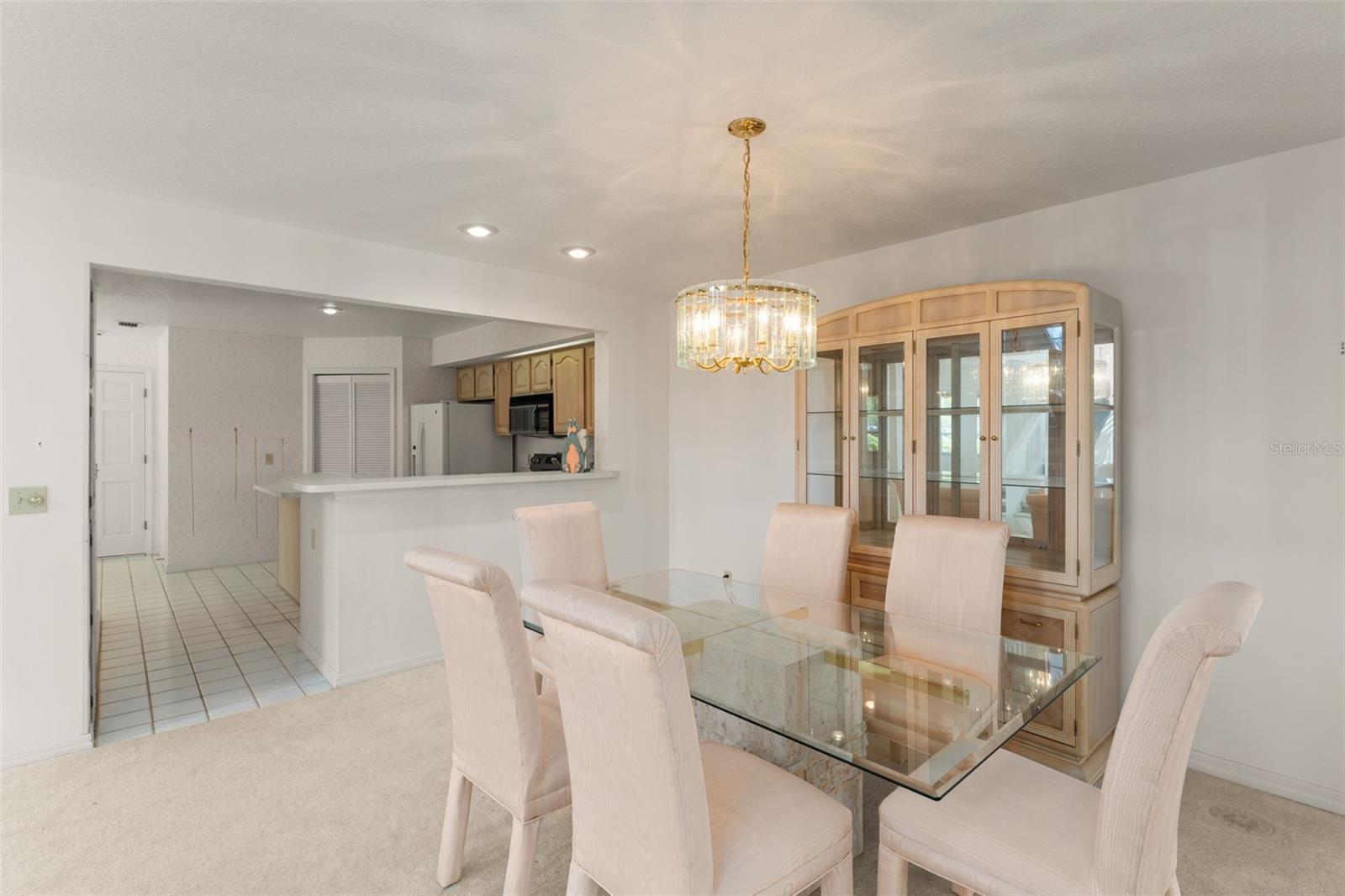 7571 SOMERSET SHORES CT, ORLANDO, FL, 32819